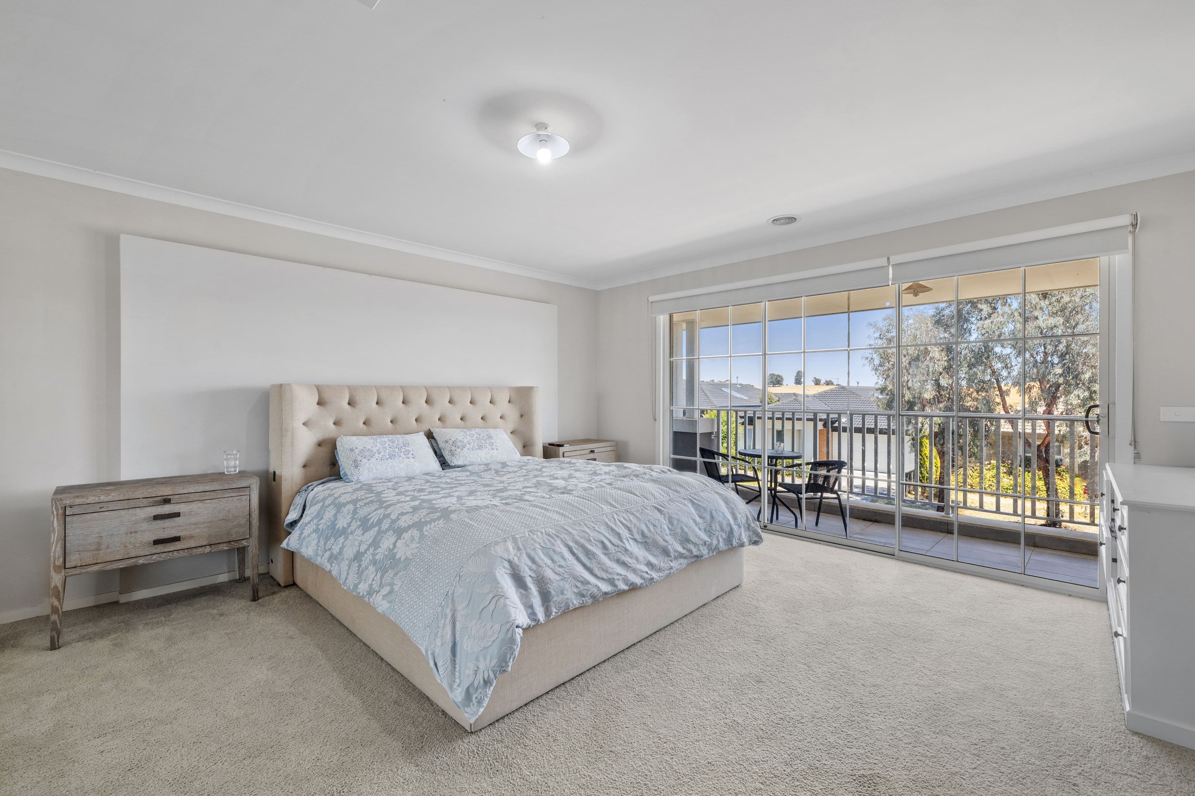 11 St Marks Court, Mernda VIC 3754, Mernda - Thumbnail 7