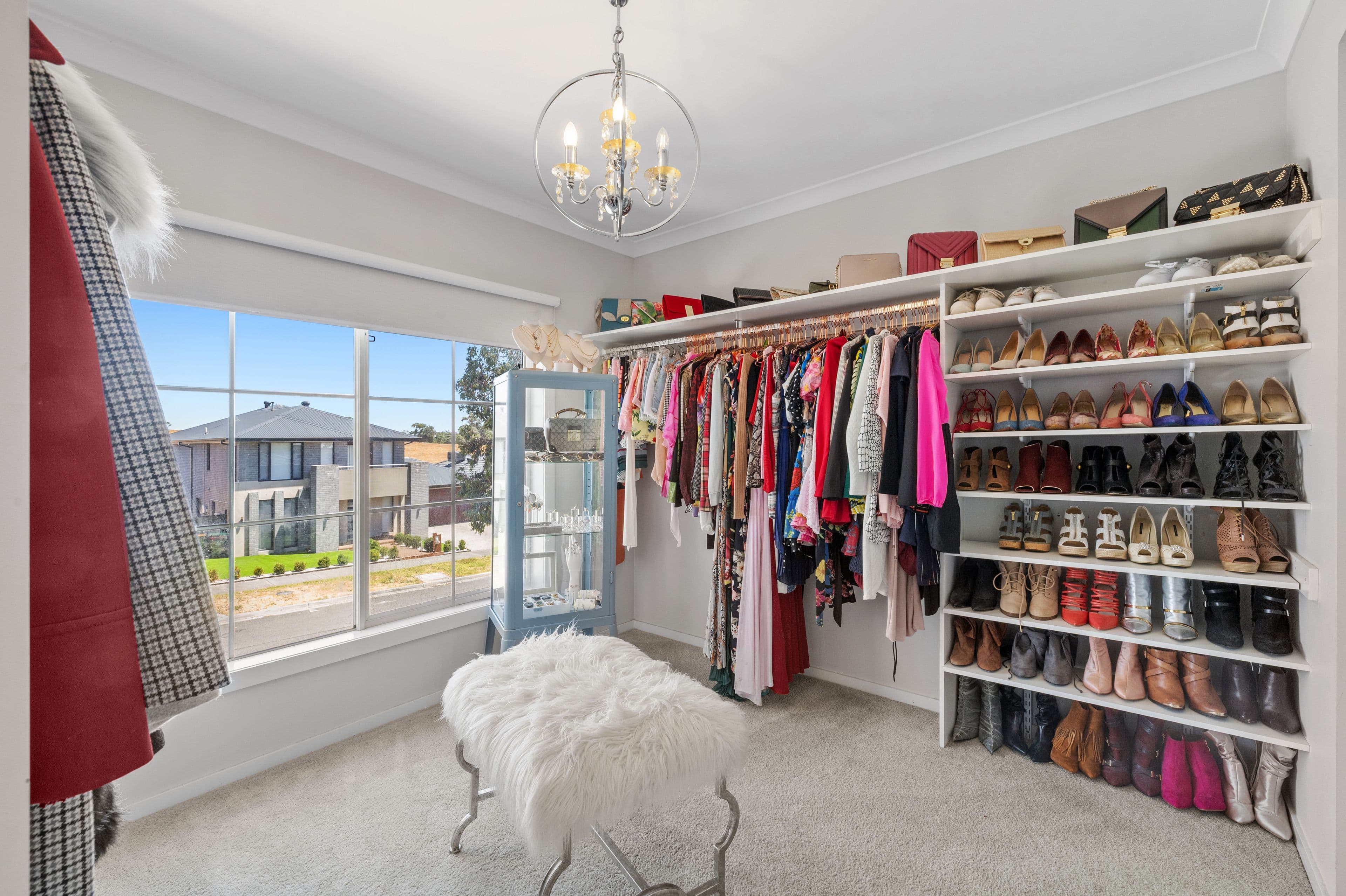 11 St Marks Court, Mernda VIC 3754, Mernda - Thumbnail 8