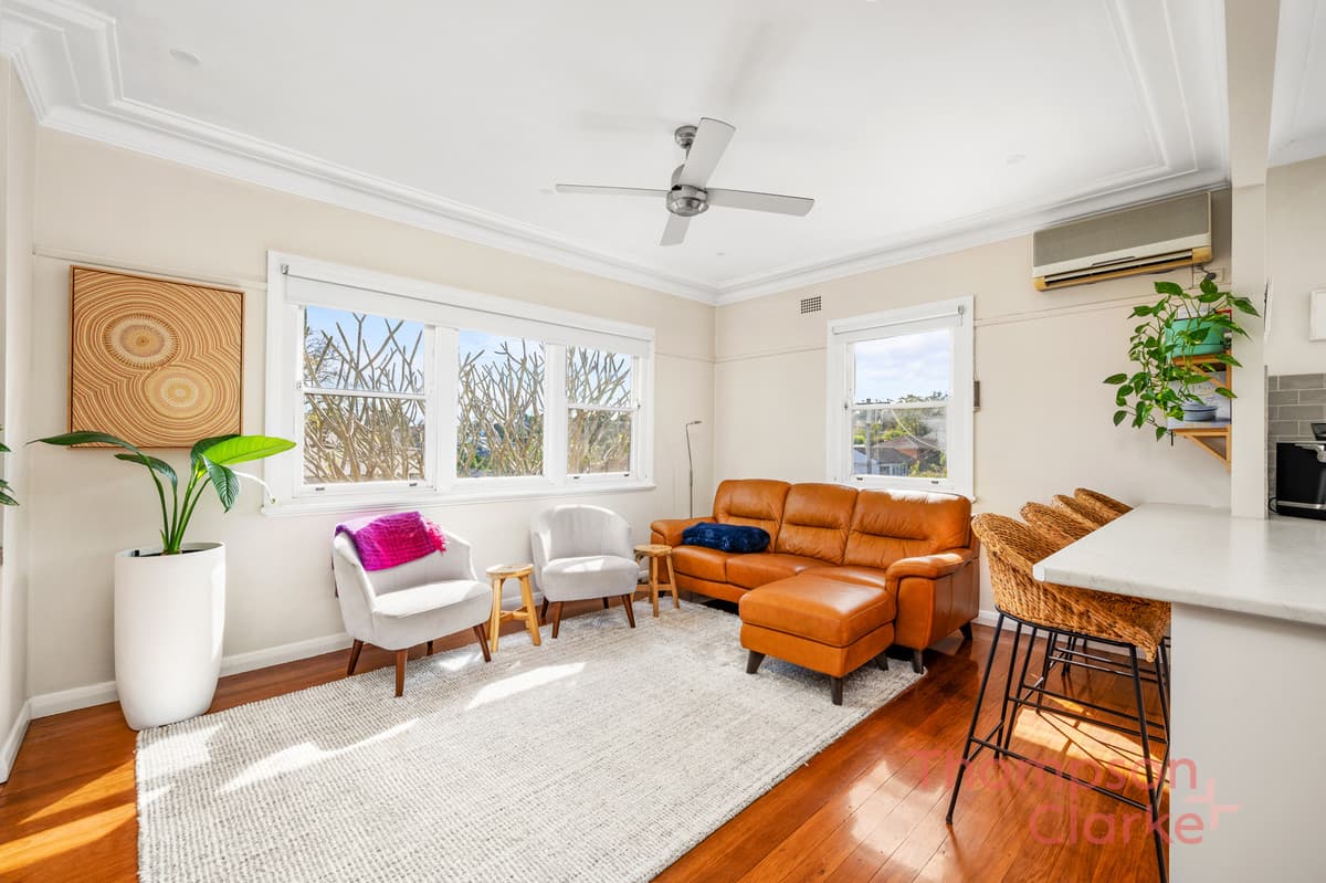 34 Cumberland Street, East Maitland - Thumbnail 2