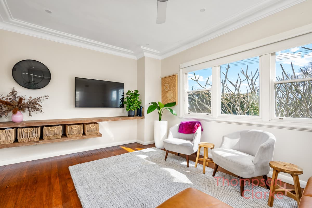 34 Cumberland Street, East Maitland - Thumbnail 3