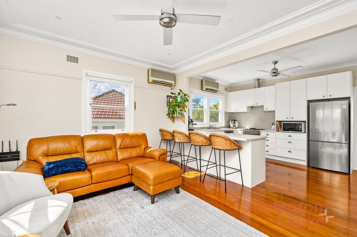 34 Cumberland Street, East Maitland - Thumbnail 4
