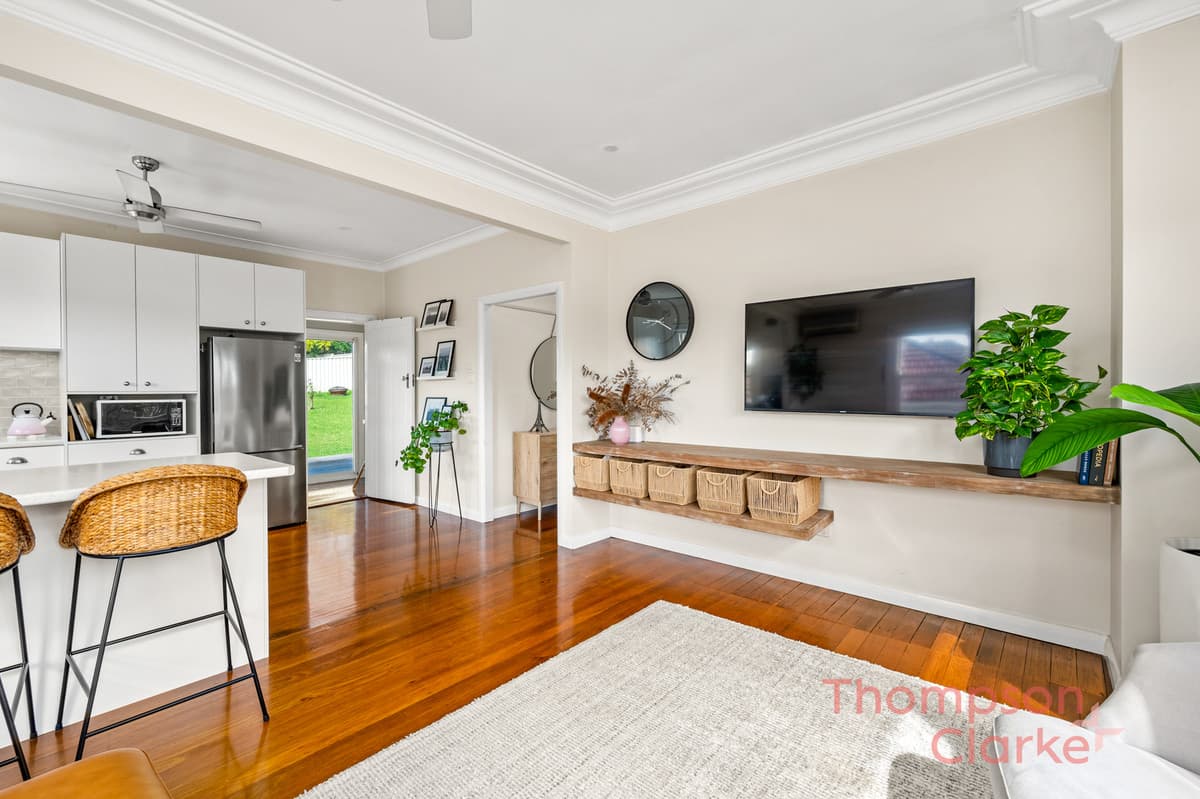 34 Cumberland Street, East Maitland - Thumbnail 5