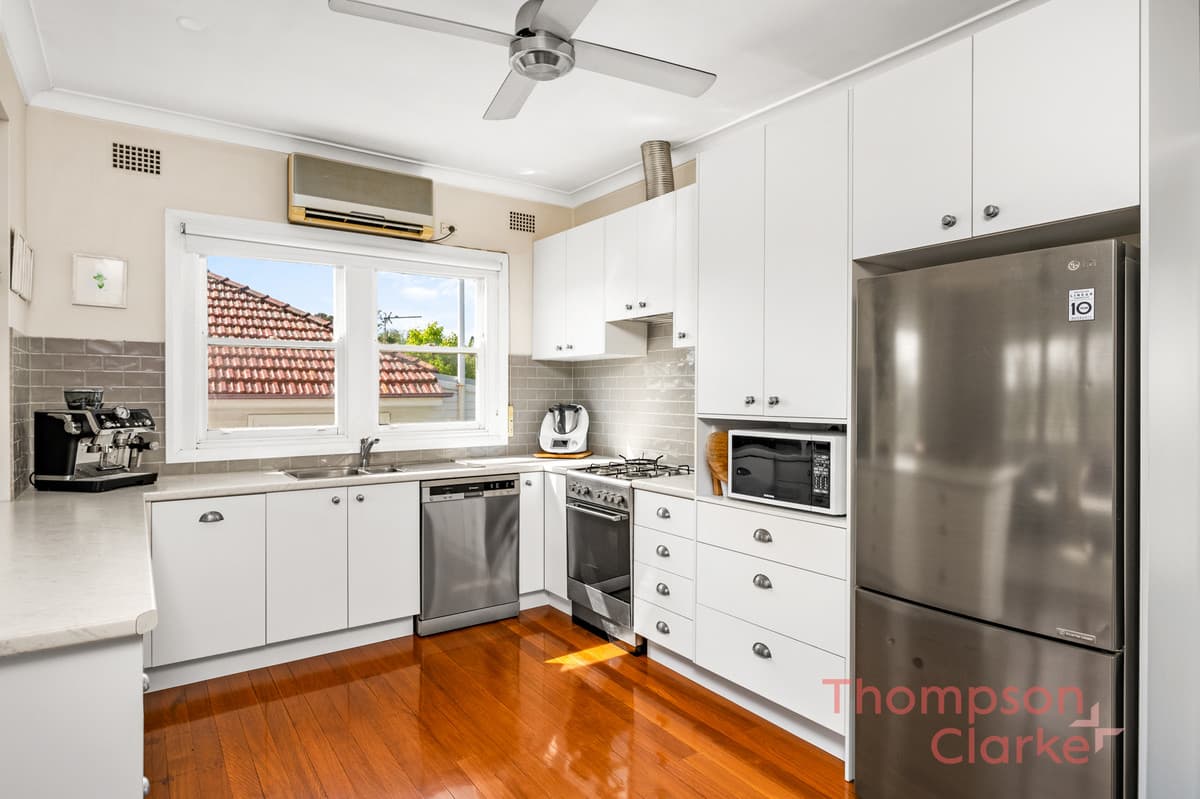 34 Cumberland Street, East Maitland - Thumbnail 7