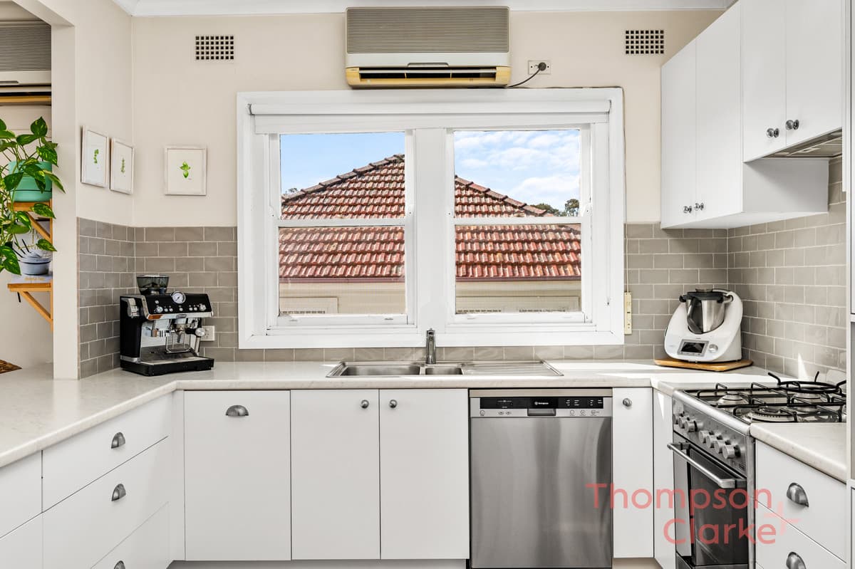 34 Cumberland Street, East Maitland - Thumbnail 8