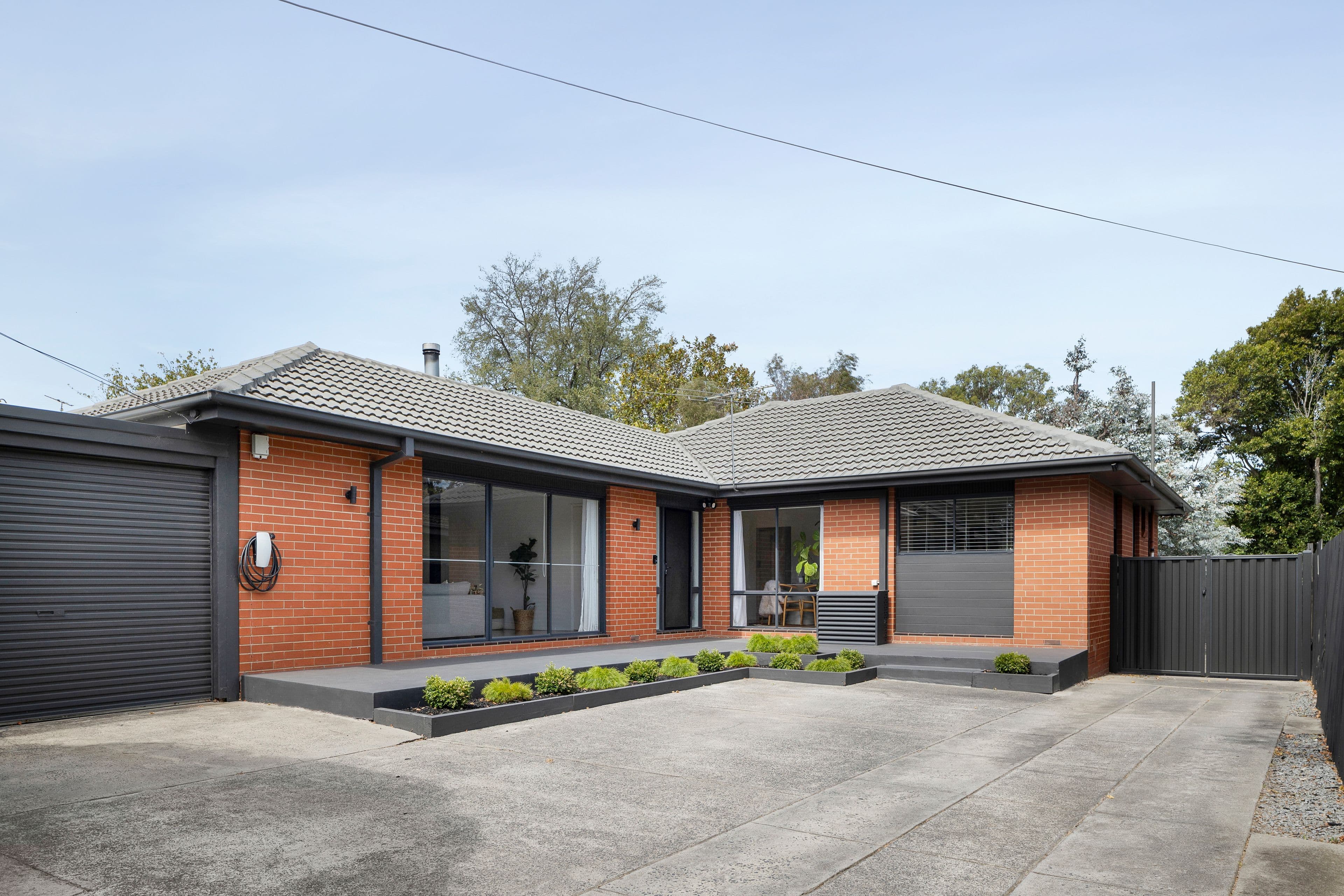 38 Nodding Avenue, Frankston North - Image 1