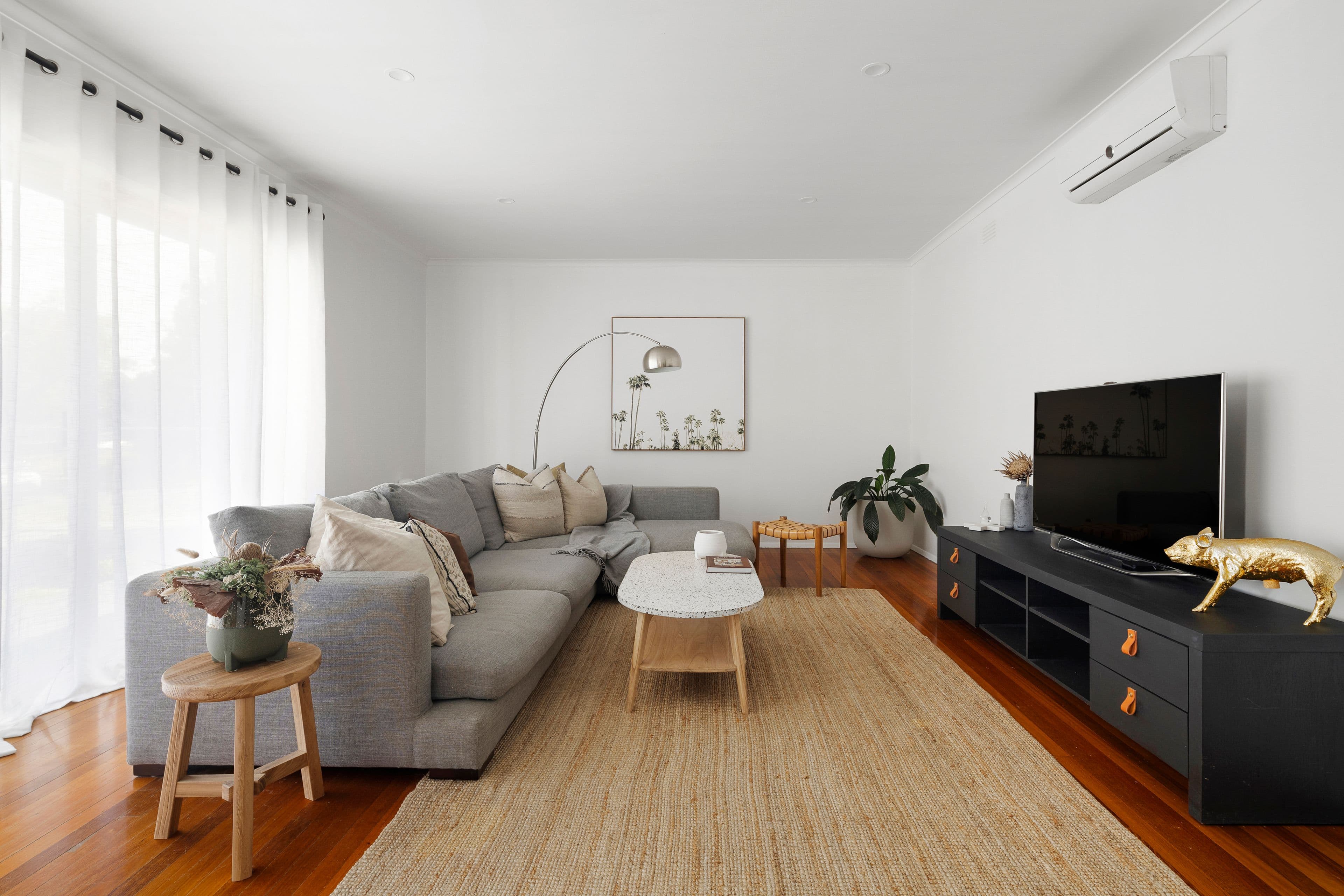 38 Nodding Avenue, Frankston North - Thumbnail 2