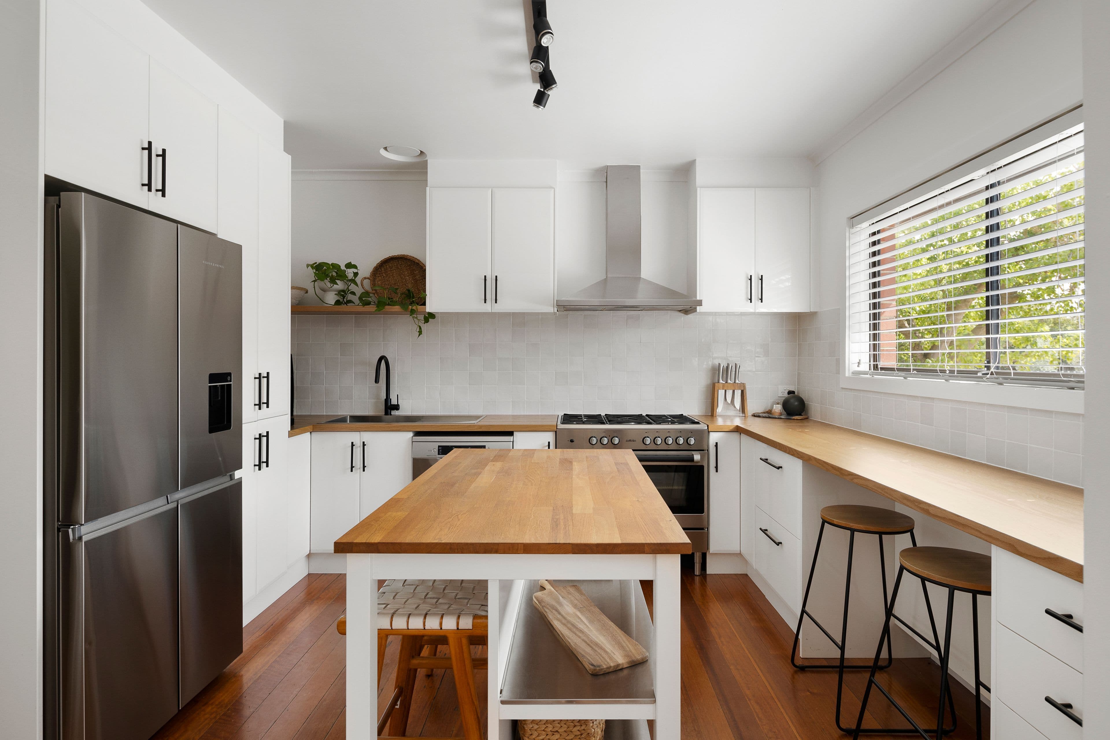 38 Nodding Avenue, Frankston North - Thumbnail 3