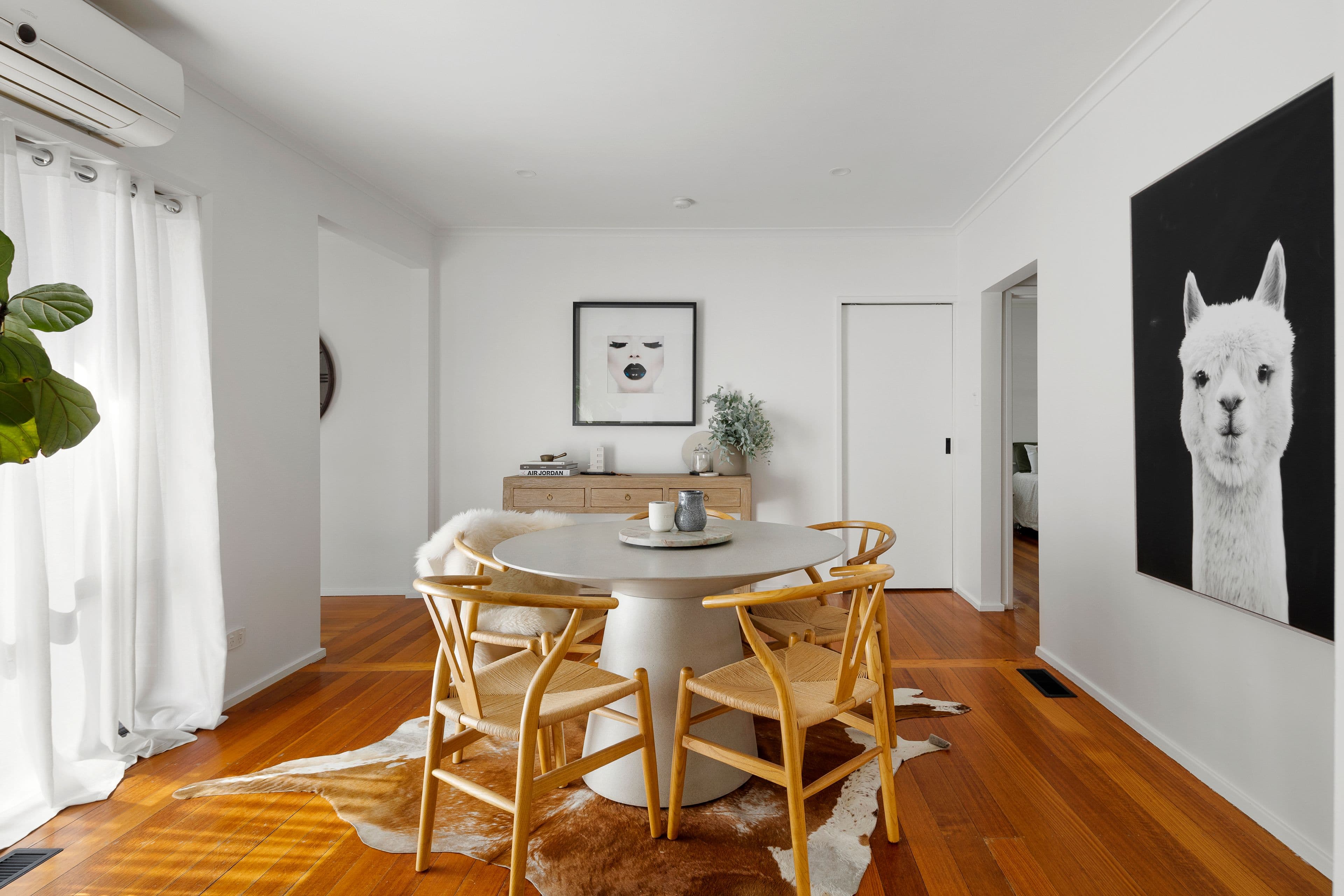 38 Nodding Avenue, Frankston North - Thumbnail 4