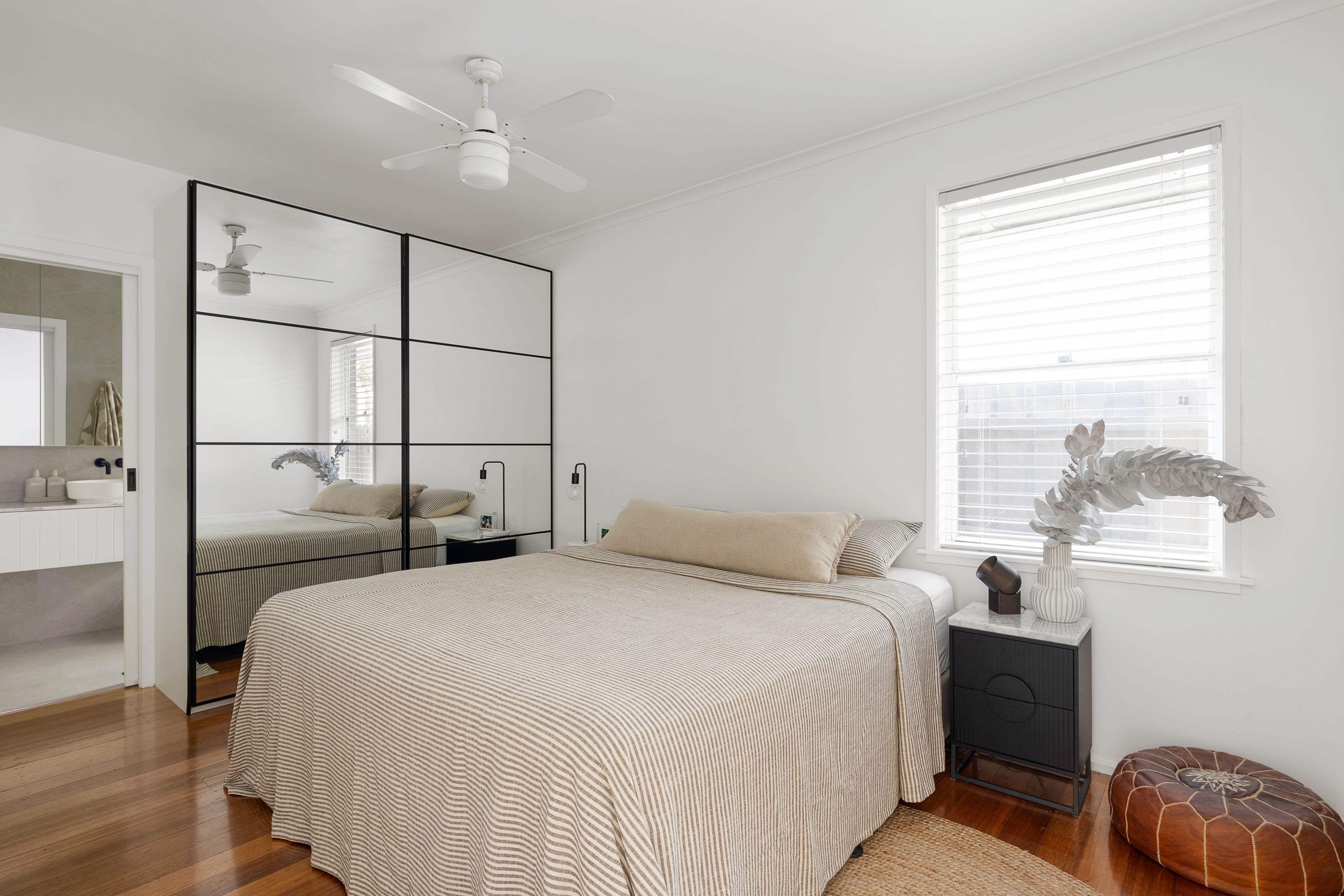 38 Nodding Avenue, Frankston North - Thumbnail 5