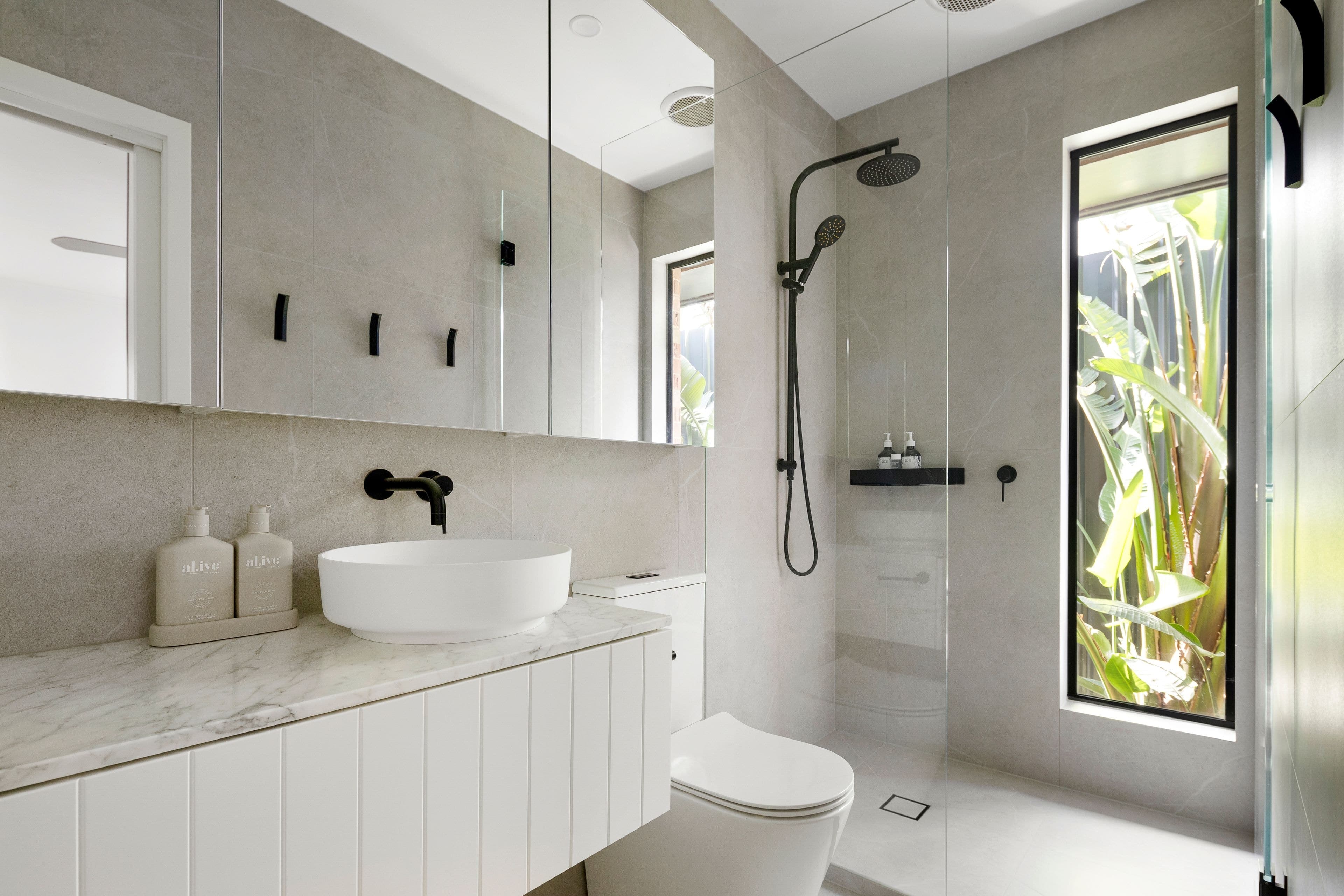 38 Nodding Avenue, Frankston North - Thumbnail 6