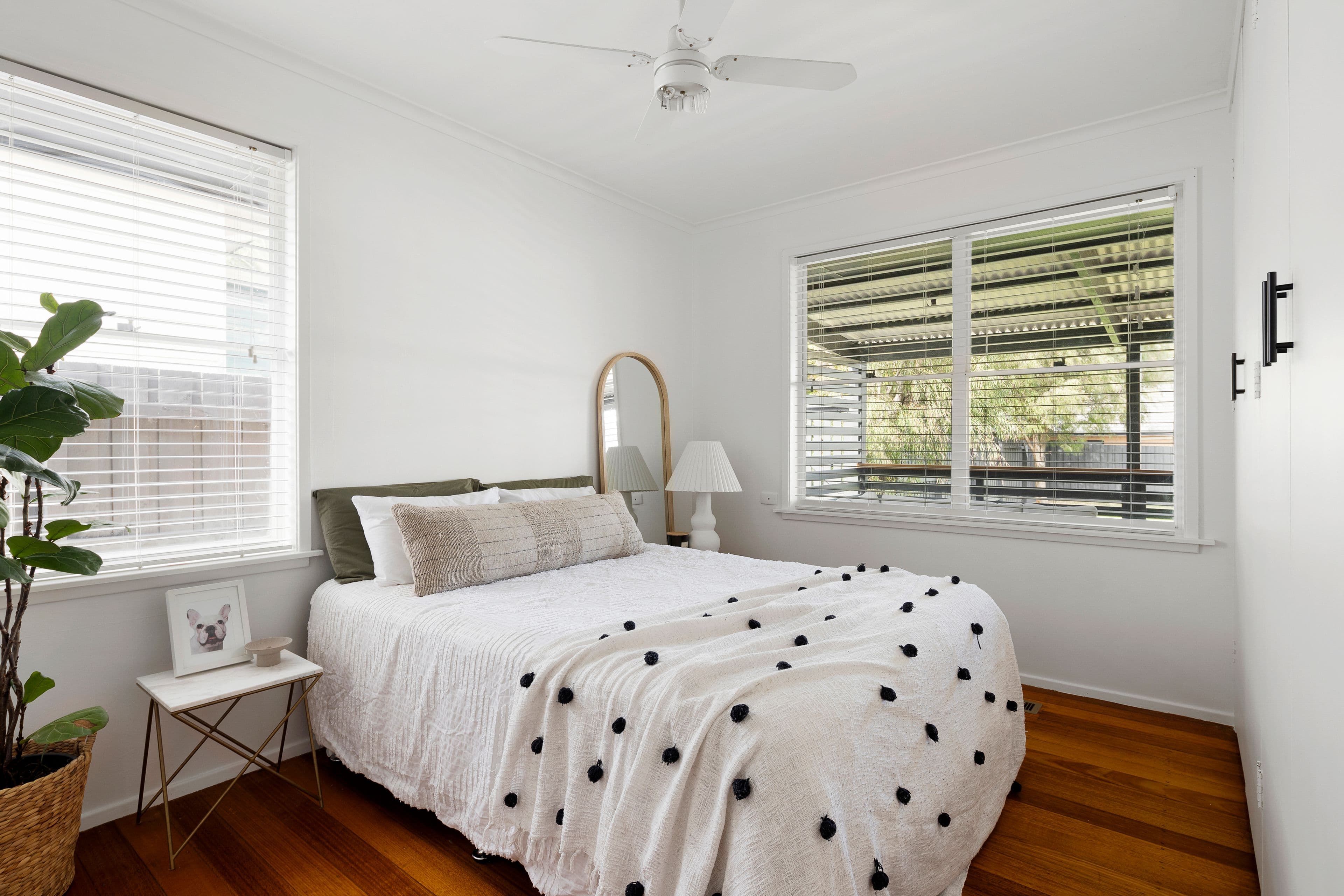 38 Nodding Avenue, Frankston North - Thumbnail 7