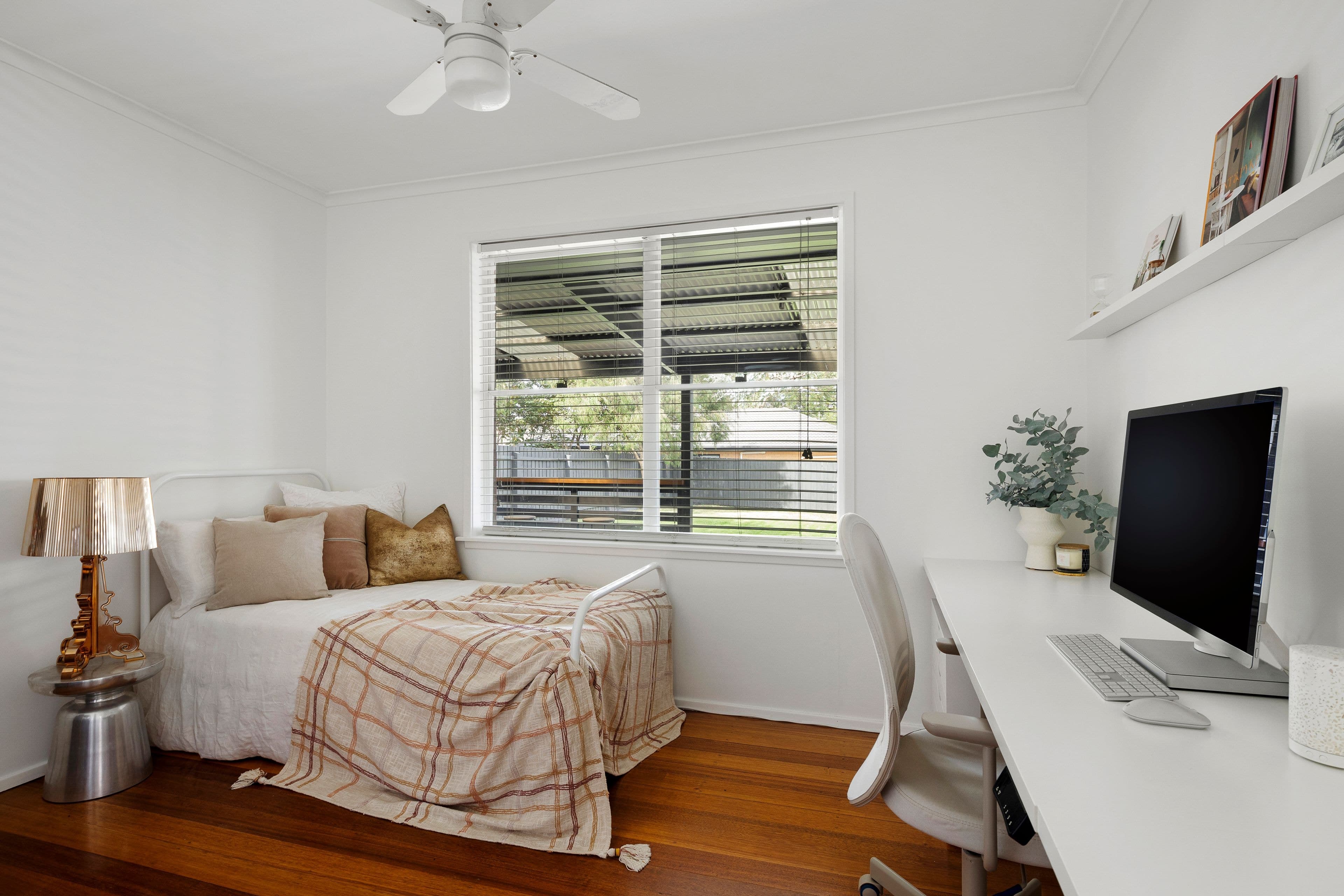38 Nodding Avenue, Frankston North - Thumbnail 8