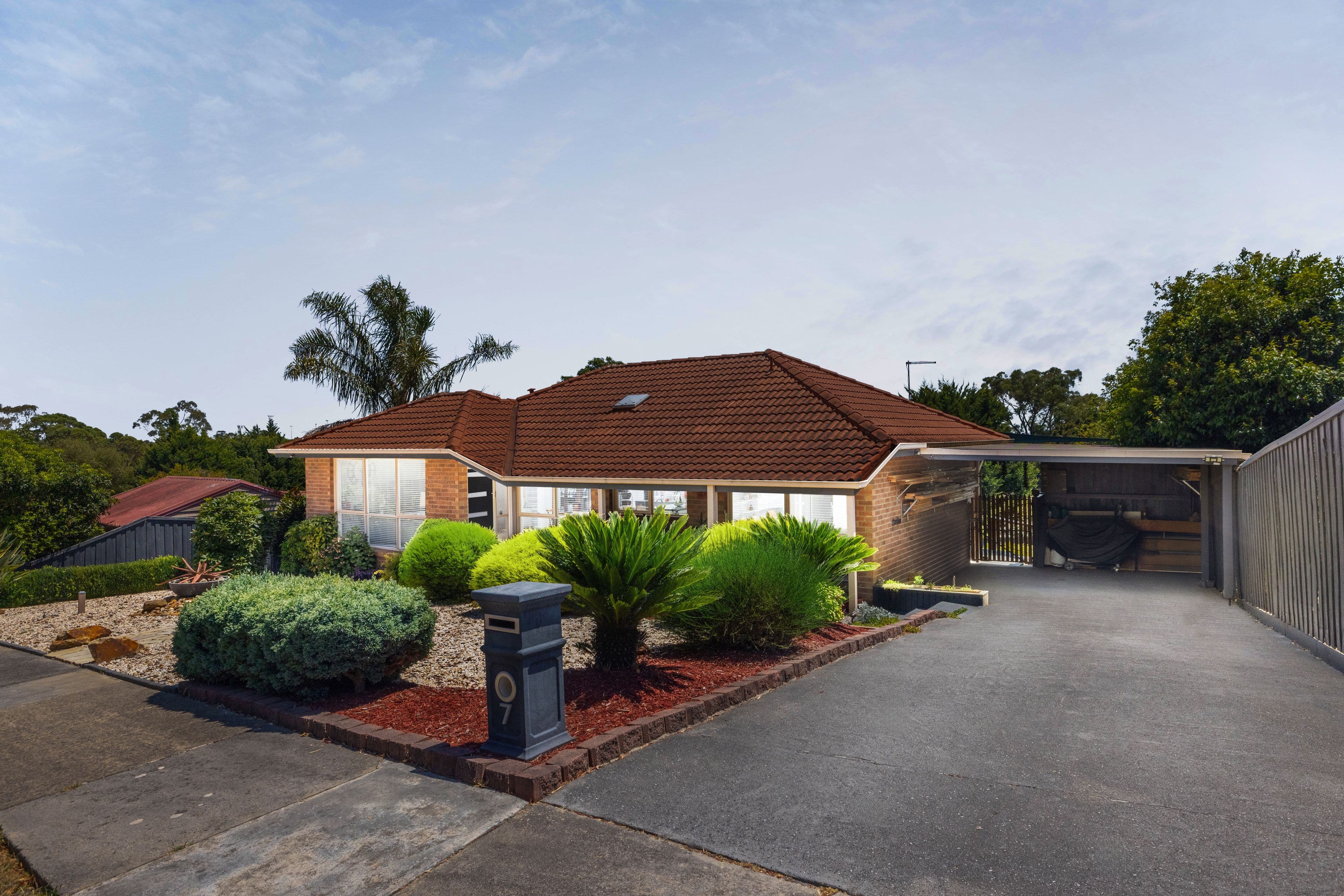 7 Lytham Court, Langwarrin VIC 3910, Langwarrin - Image 1