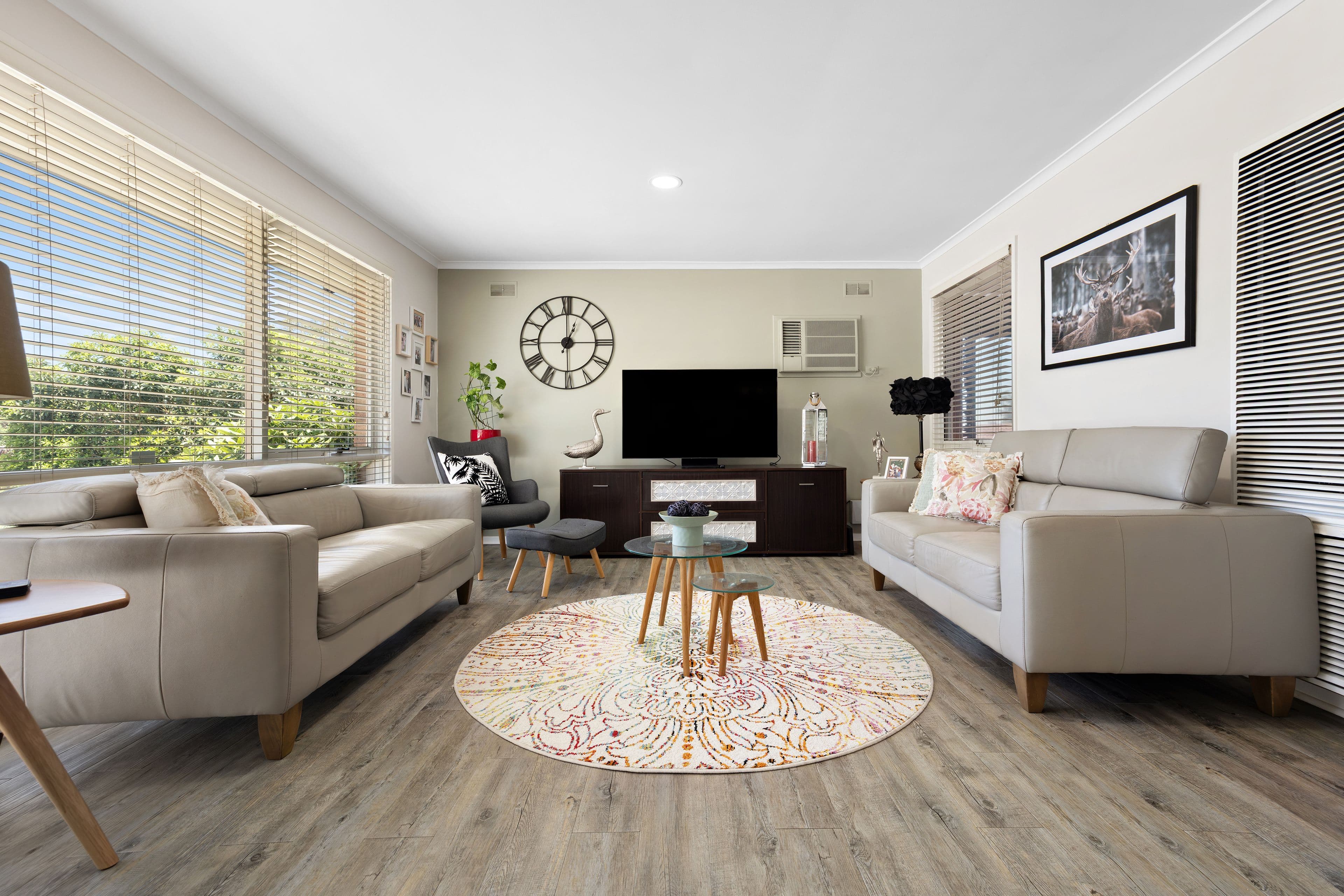 7 Lytham Court, Langwarrin VIC 3910, Langwarrin - Thumbnail 2