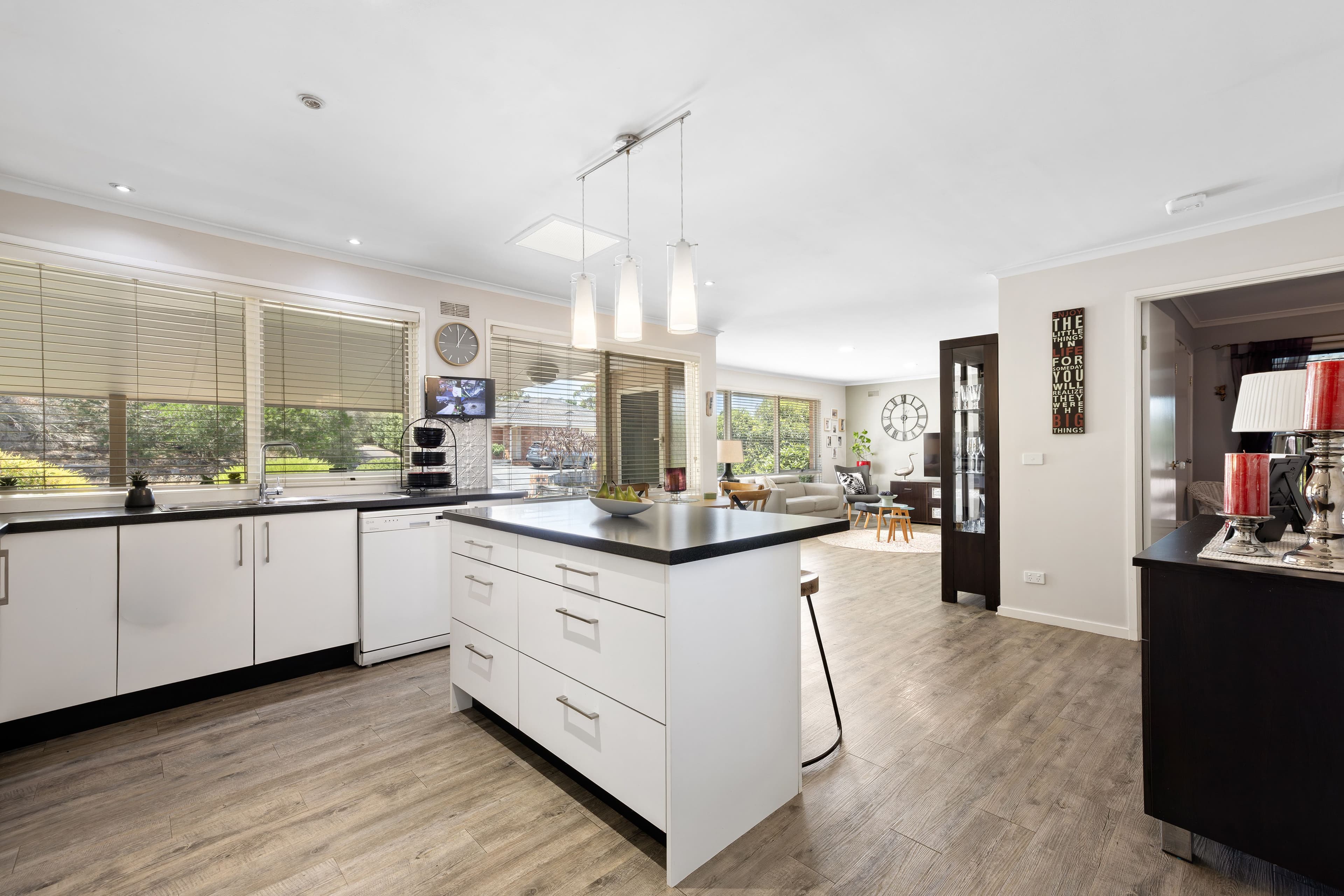 7 Lytham Court, Langwarrin VIC 3910, Langwarrin - Thumbnail 3