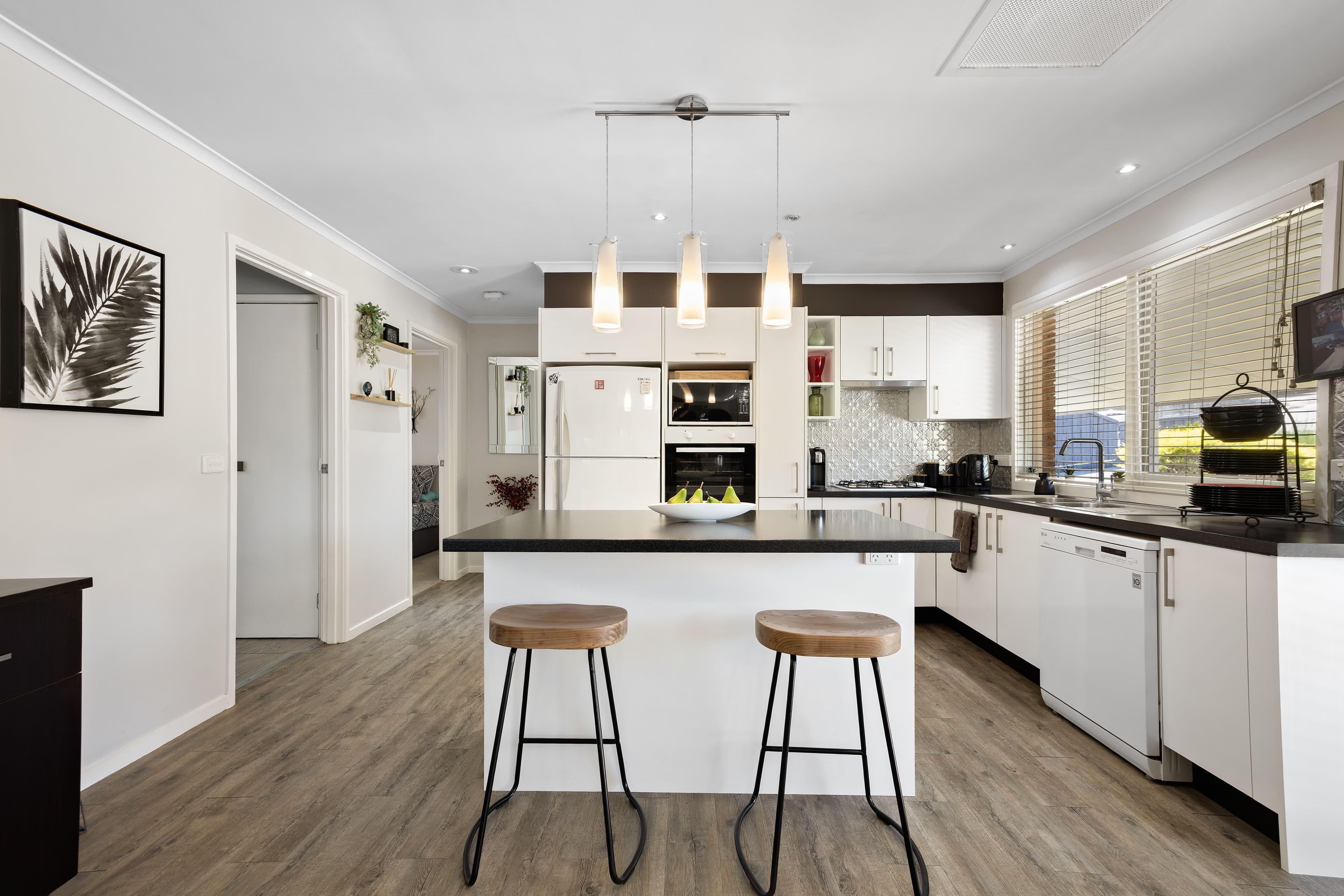 7 Lytham Court, Langwarrin VIC 3910, Langwarrin - Thumbnail 4