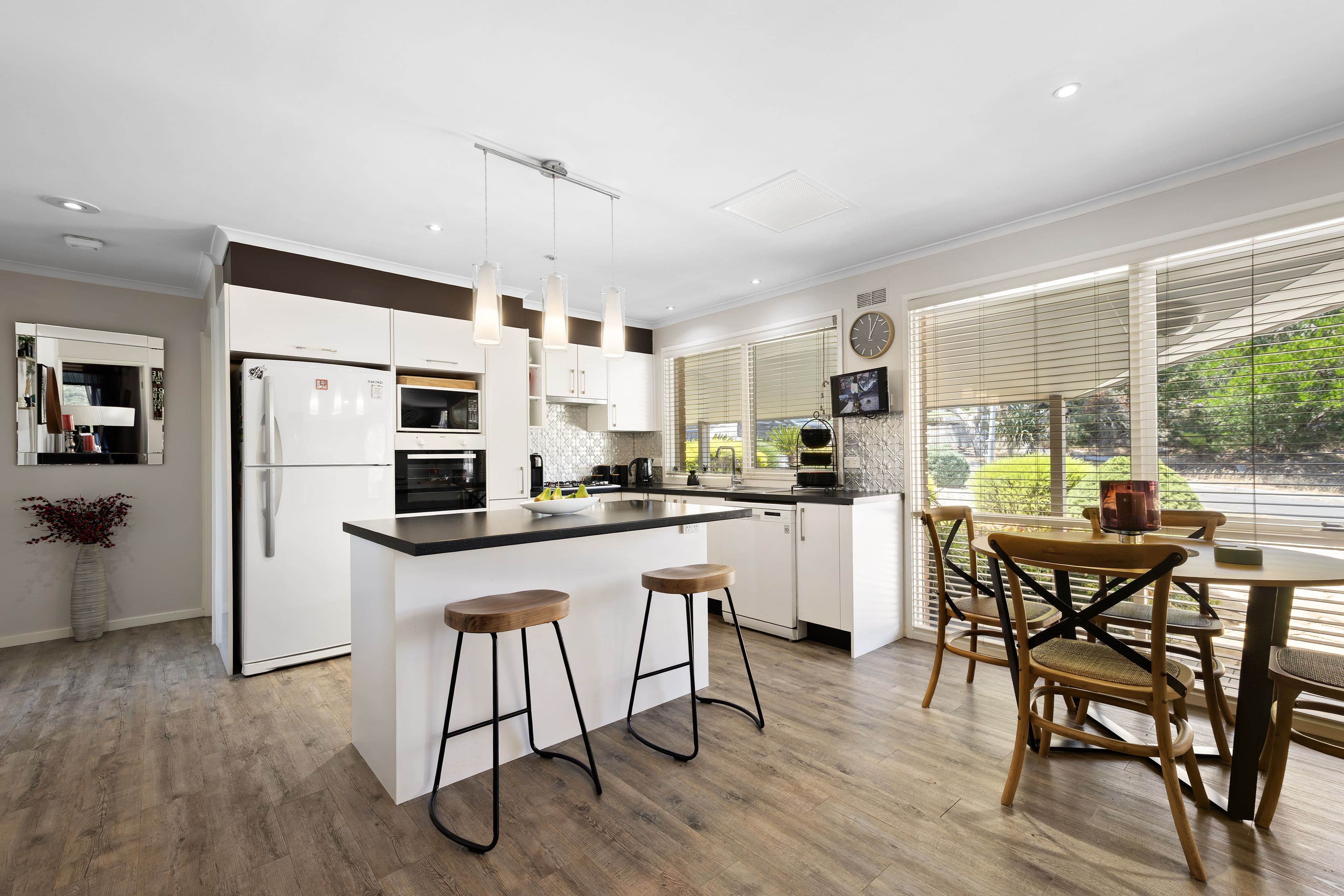7 Lytham Court, Langwarrin VIC 3910, Langwarrin - Thumbnail 5
