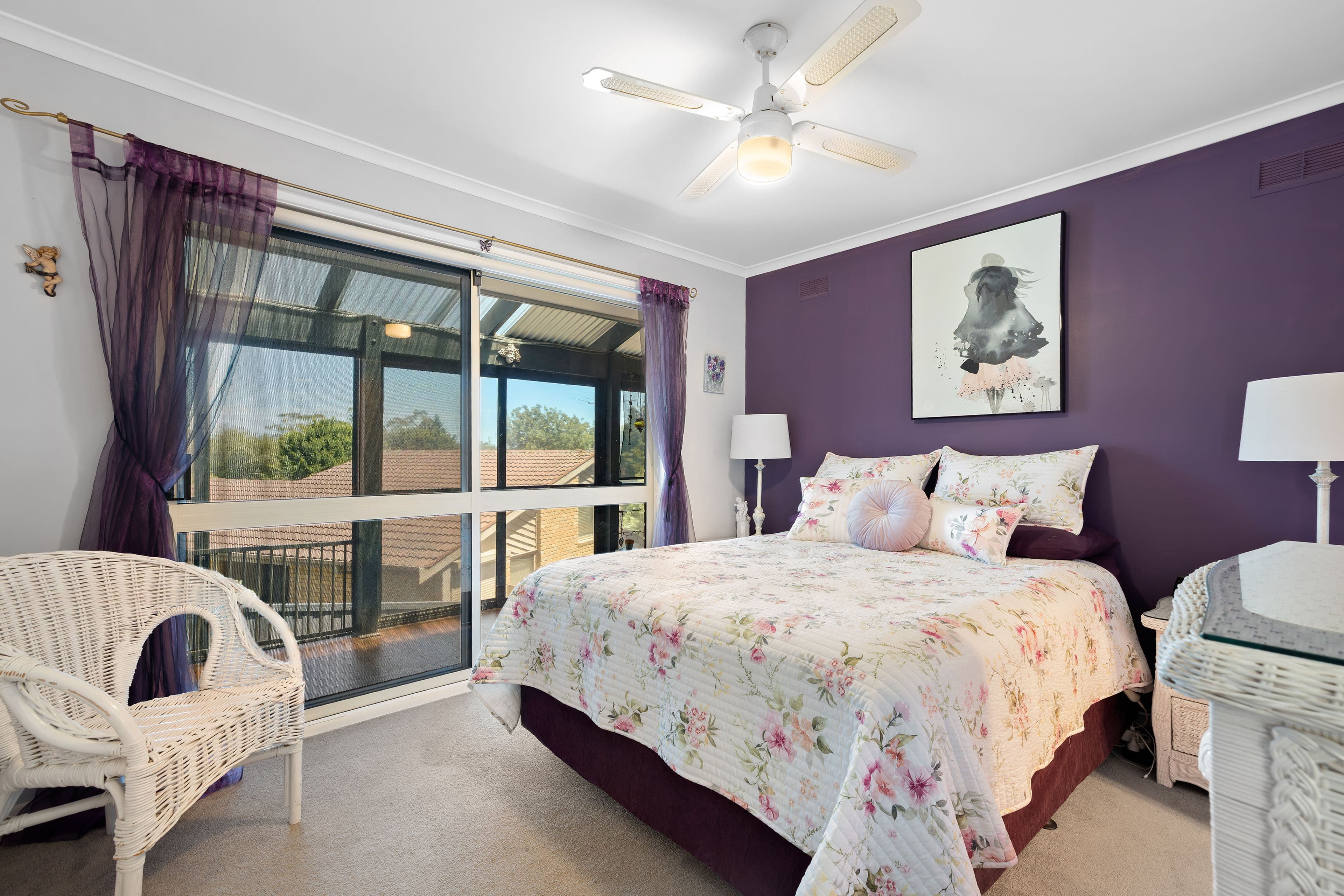 7 Lytham Court, Langwarrin VIC 3910, Langwarrin - Thumbnail 6