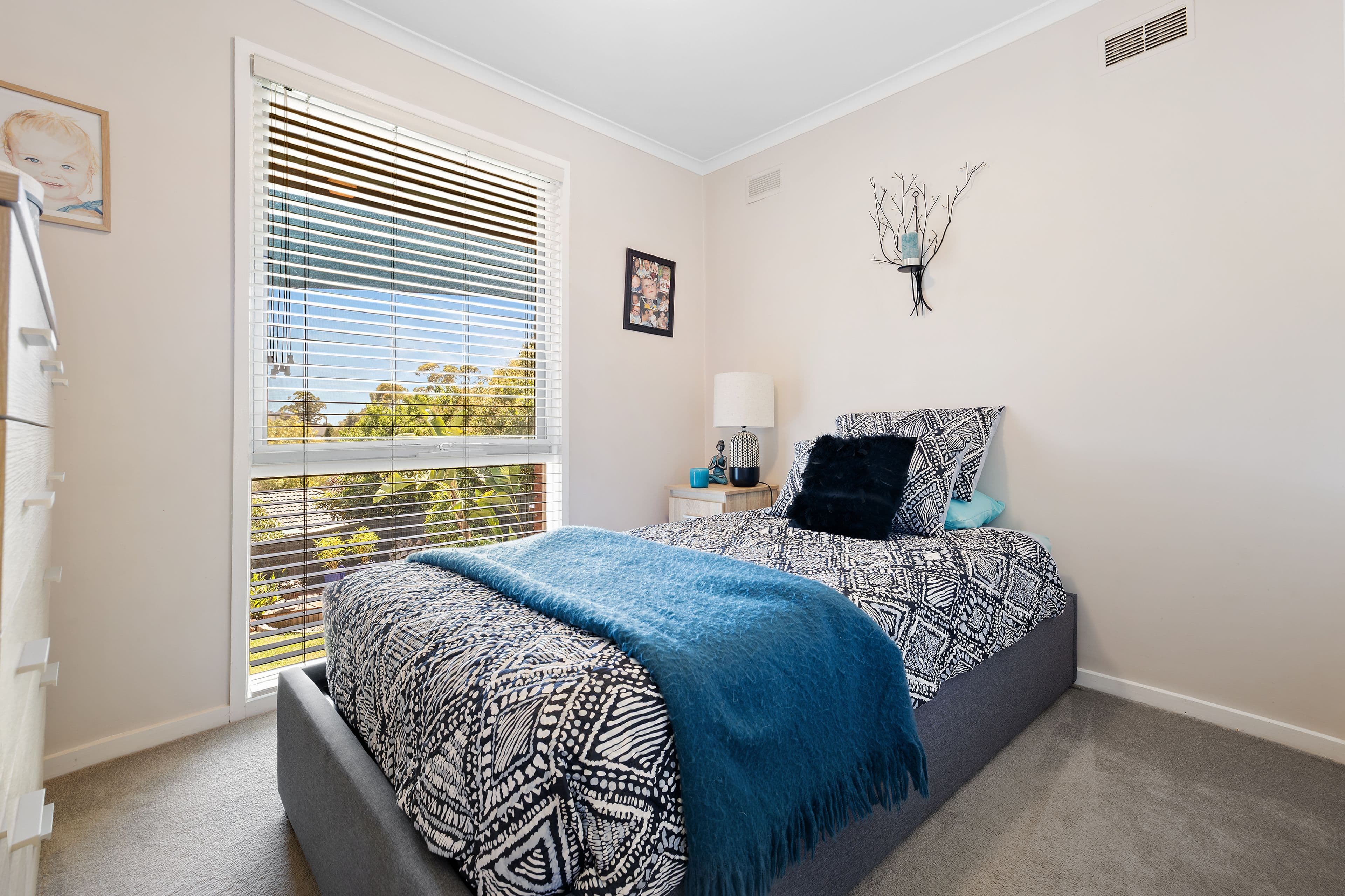 7 Lytham Court, Langwarrin VIC 3910, Langwarrin - Thumbnail 8