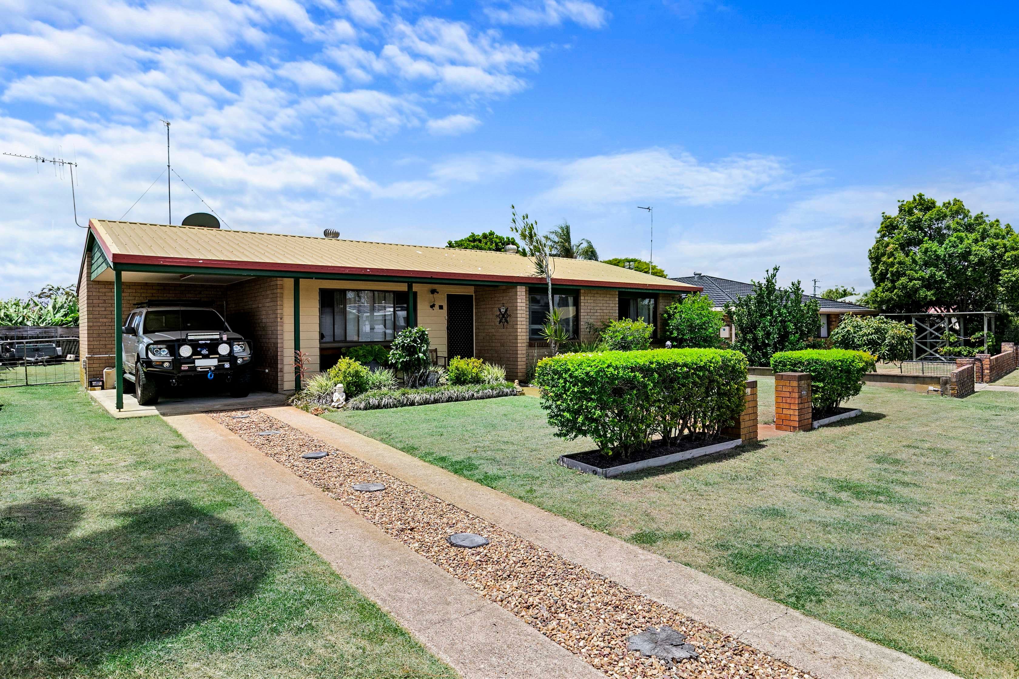 45 South Street, Urangan QLD 4655, Urangan - Thumbnail 3
