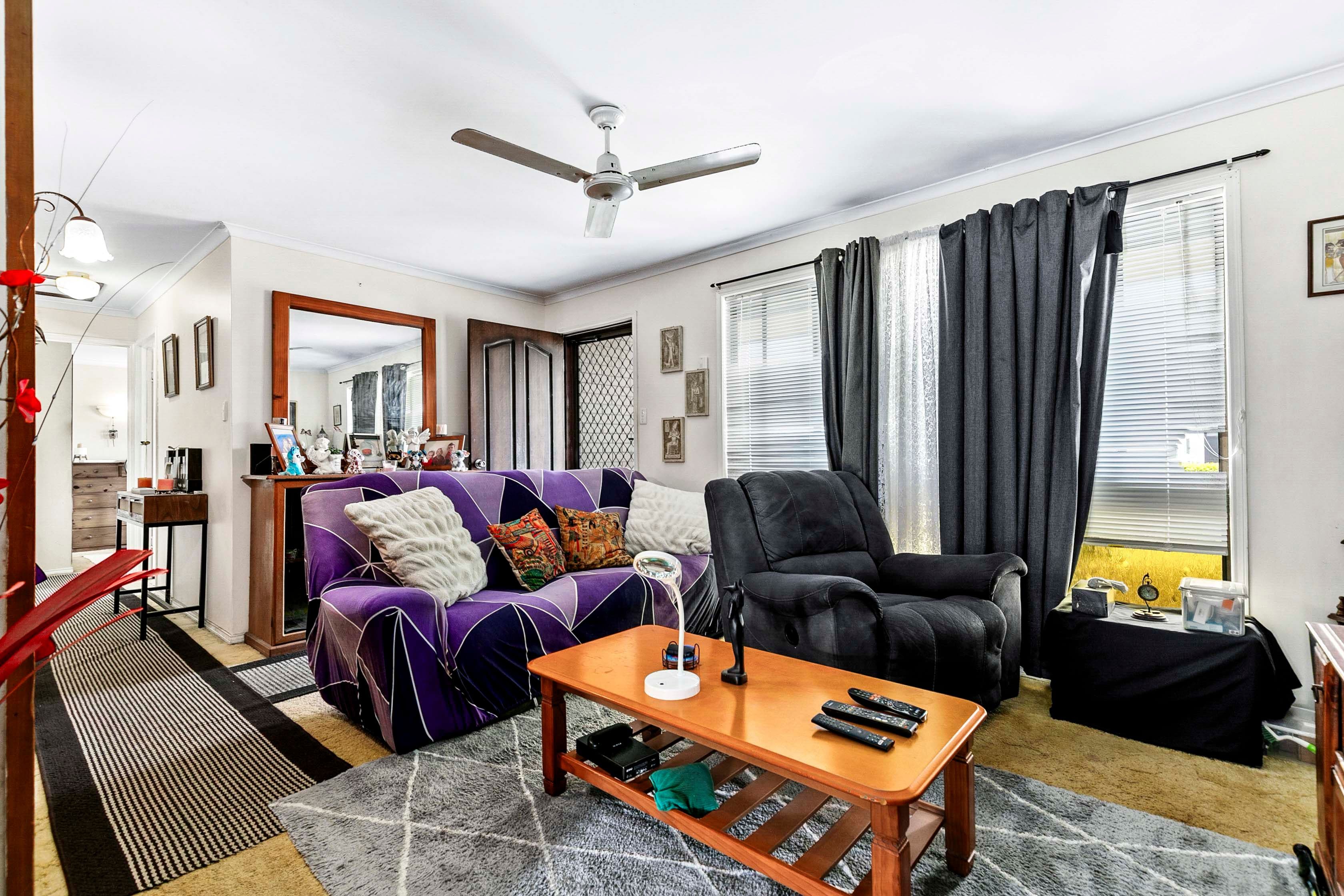 45 South Street, Urangan QLD 4655, Urangan - Thumbnail 4