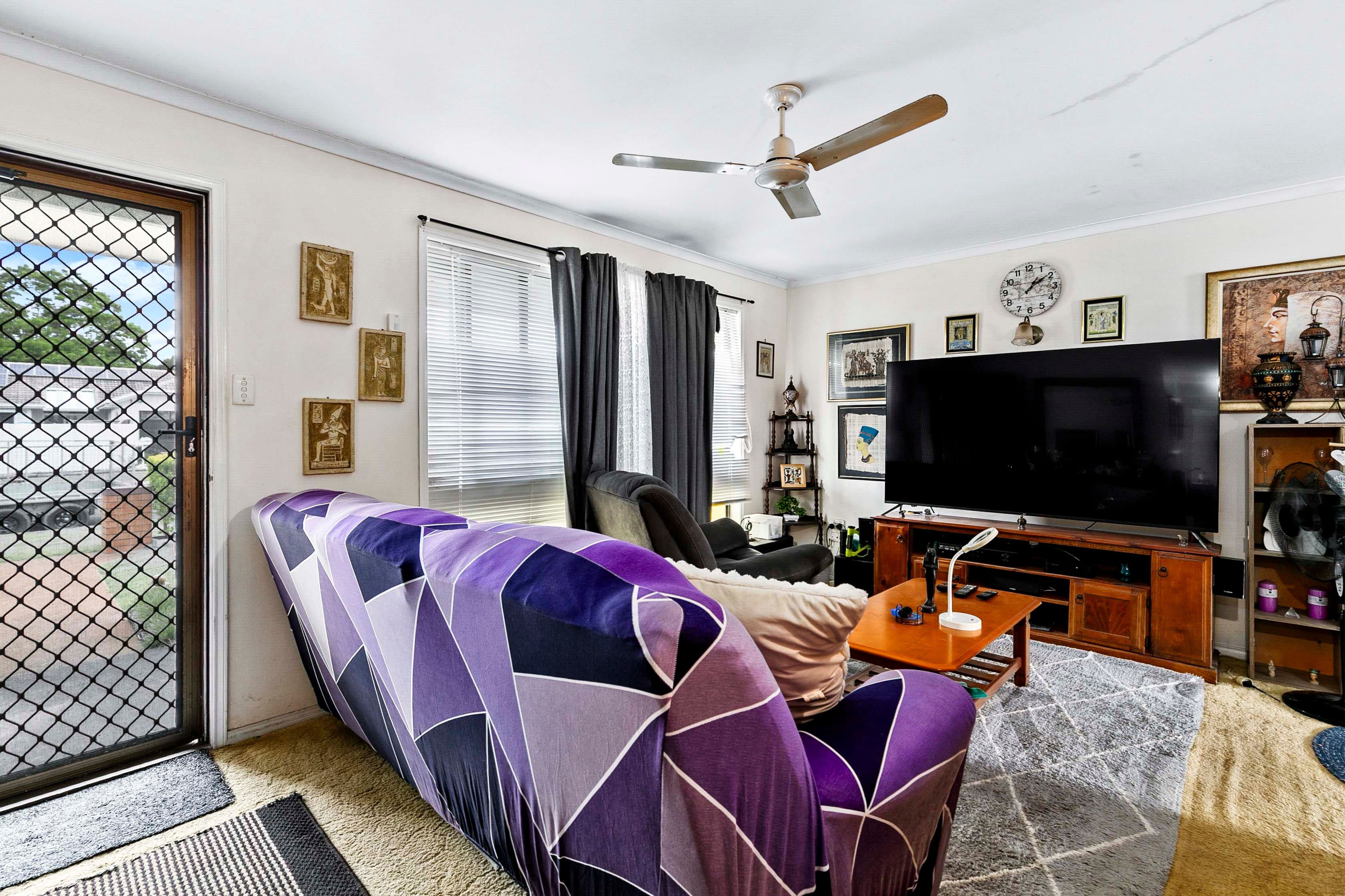 45 South Street, Urangan QLD 4655, Urangan - Thumbnail 5