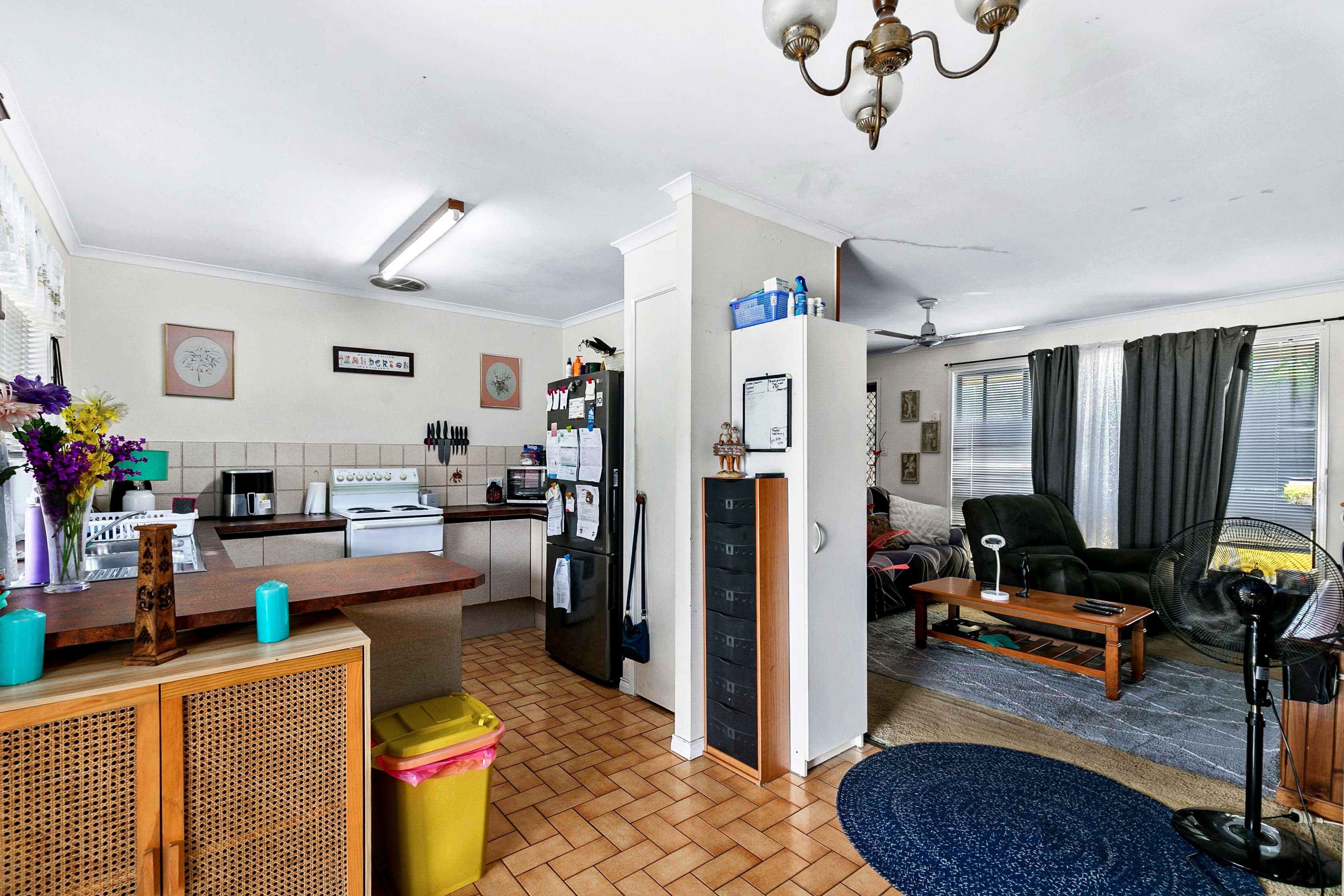 45 South Street, Urangan QLD 4655, Urangan - Thumbnail 6