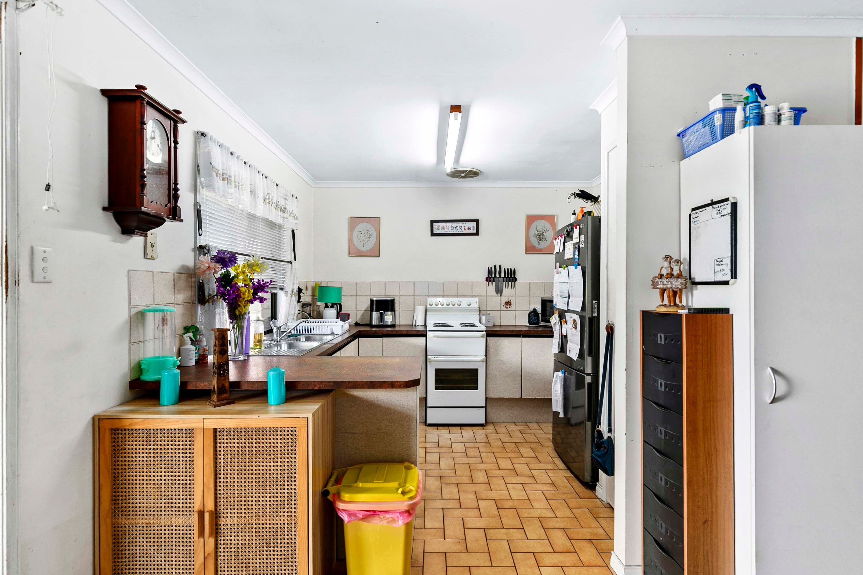 45 South Street, Urangan QLD 4655, Urangan - Thumbnail 7