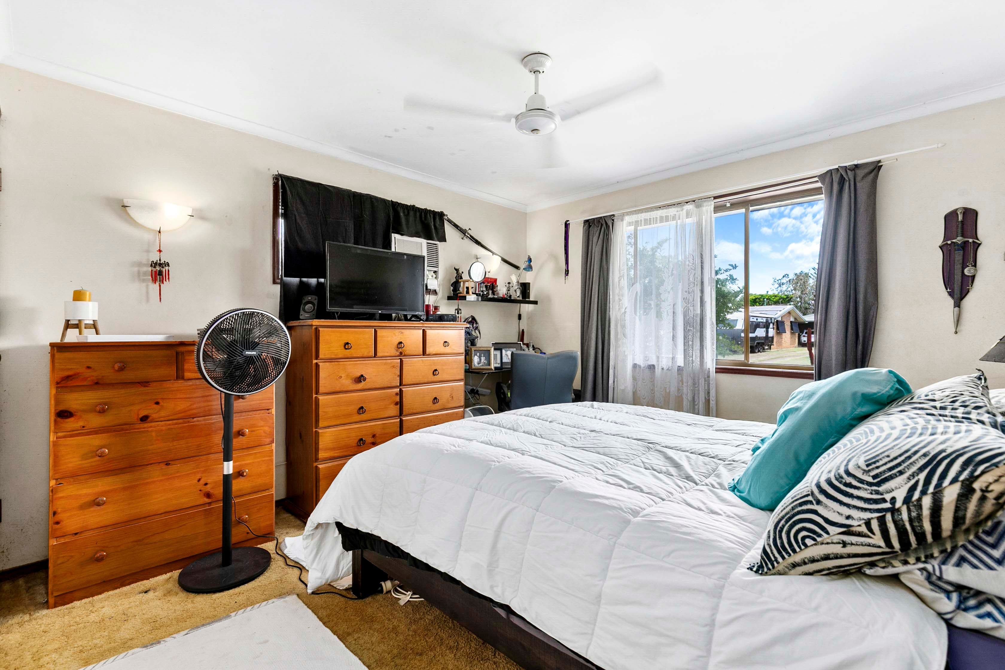 45 South Street, Urangan QLD 4655, Urangan - Thumbnail 8