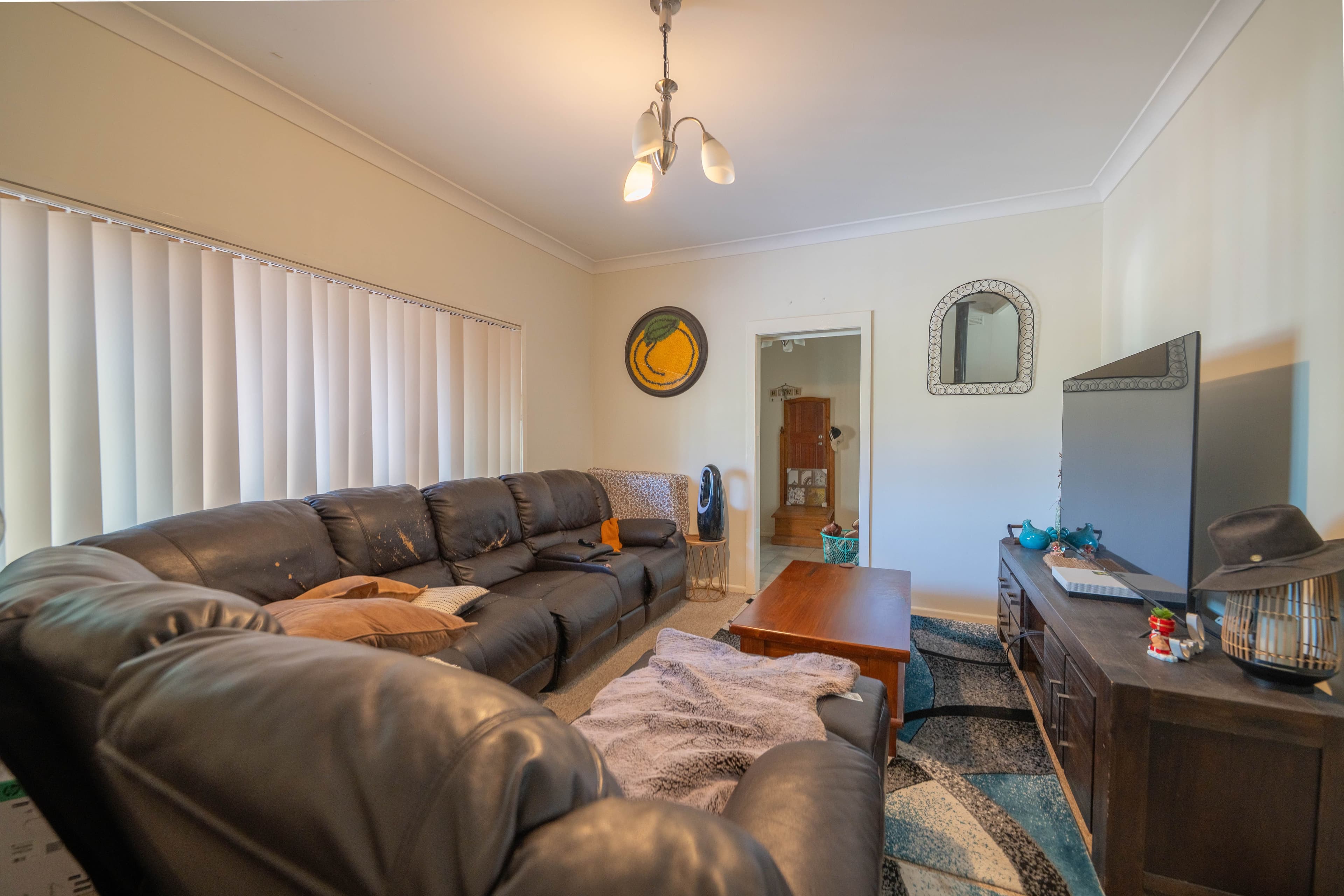 45 Thornbury Street, Parkes NSW 2870, Parkes - Thumbnail 2