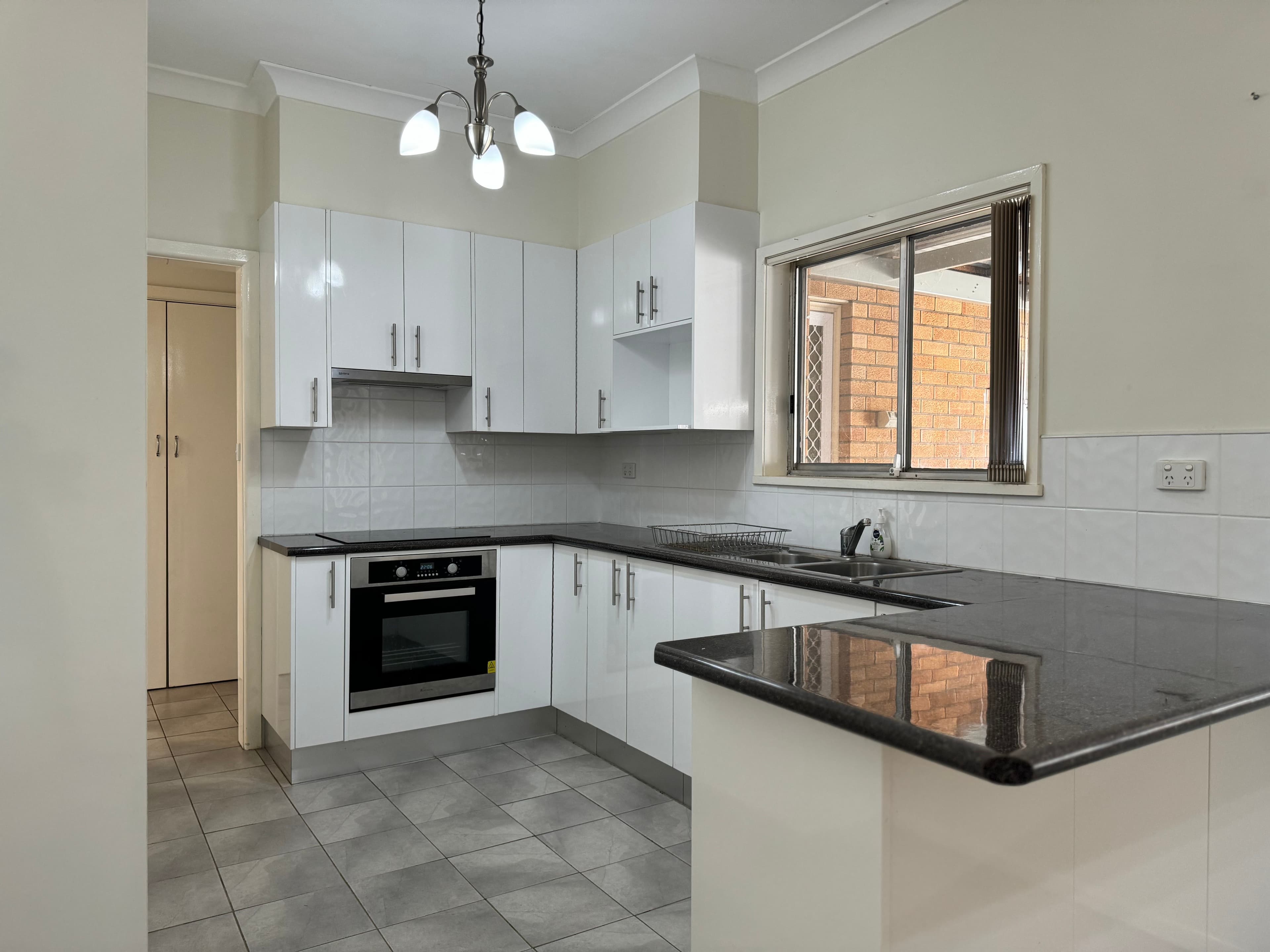45 Thornbury Street, Parkes NSW 2870, Parkes - Thumbnail 3
