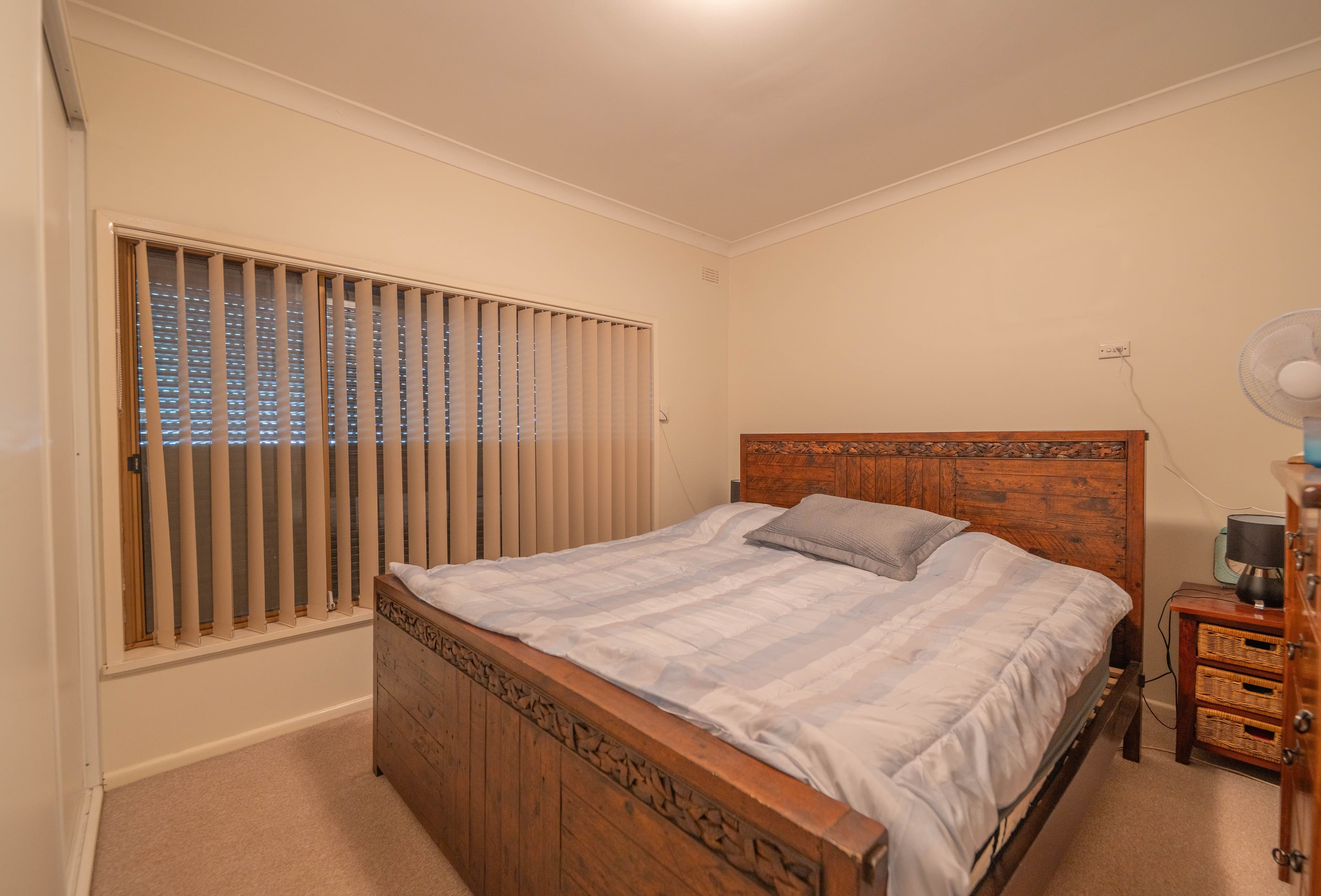 45 Thornbury Street, Parkes NSW 2870, Parkes - Thumbnail 4
