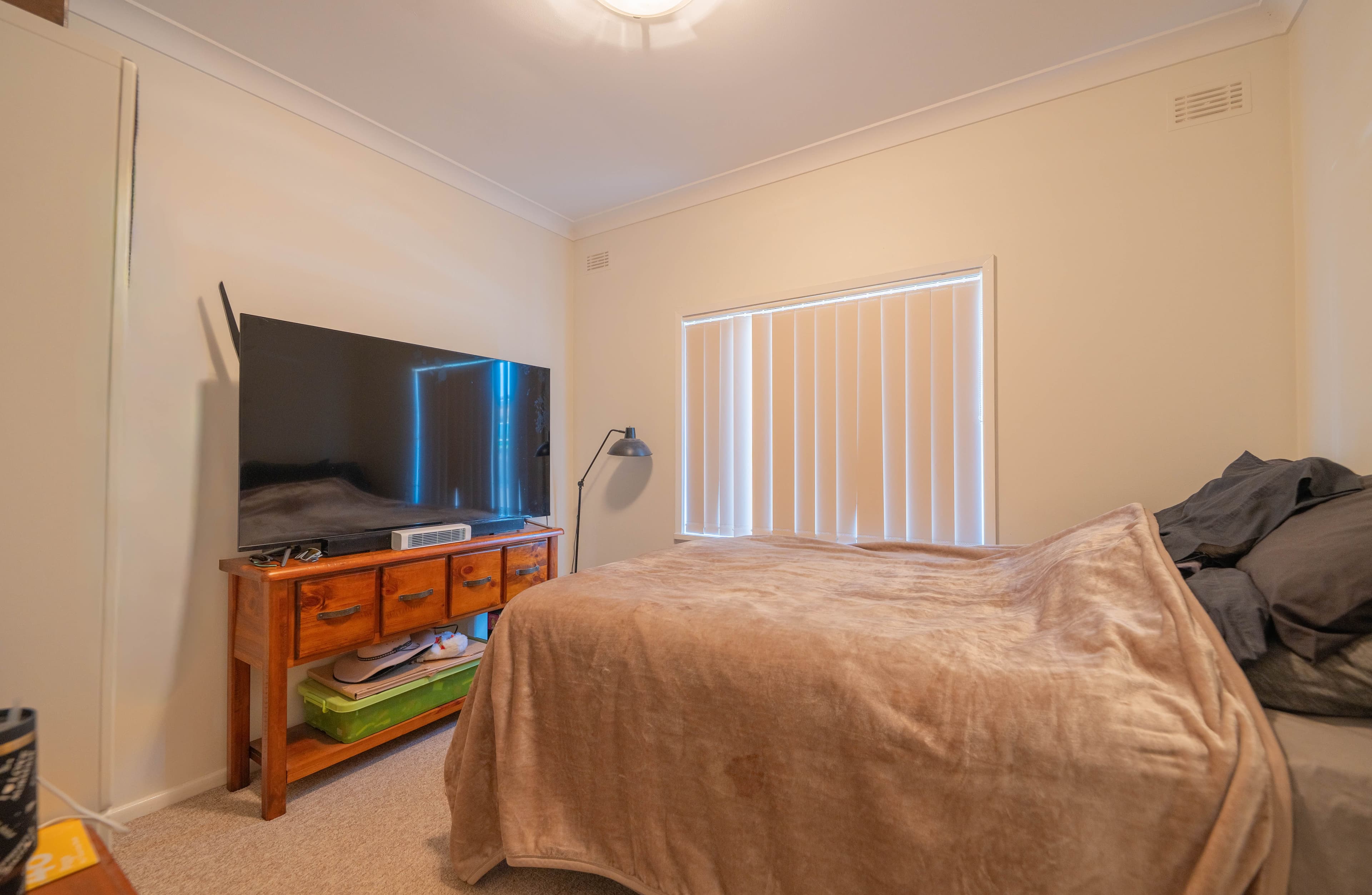 45 Thornbury Street, Parkes NSW 2870, Parkes - Thumbnail 5