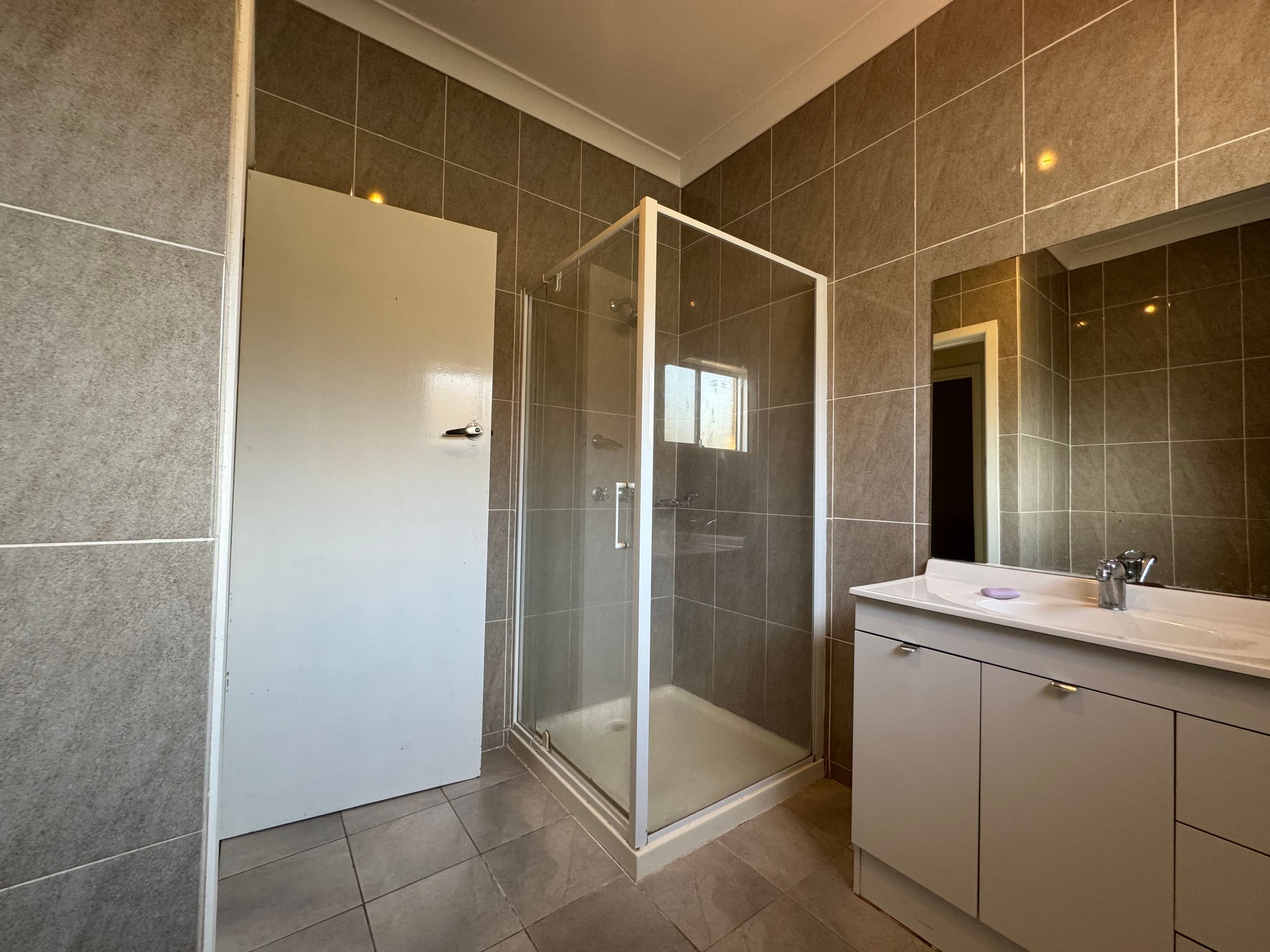 45 Thornbury Street, Parkes NSW 2870, Parkes - Thumbnail 6