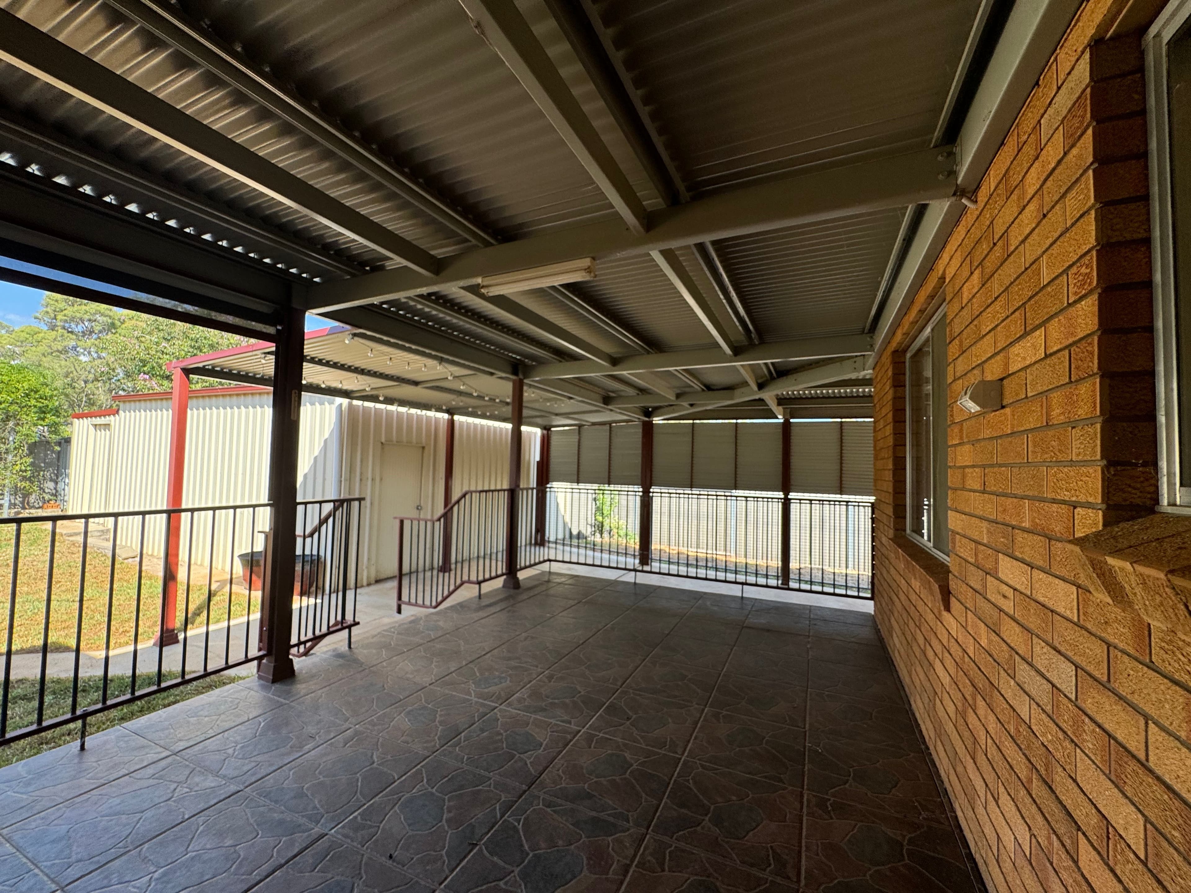 45 Thornbury Street, Parkes NSW 2870, Parkes - Thumbnail 7