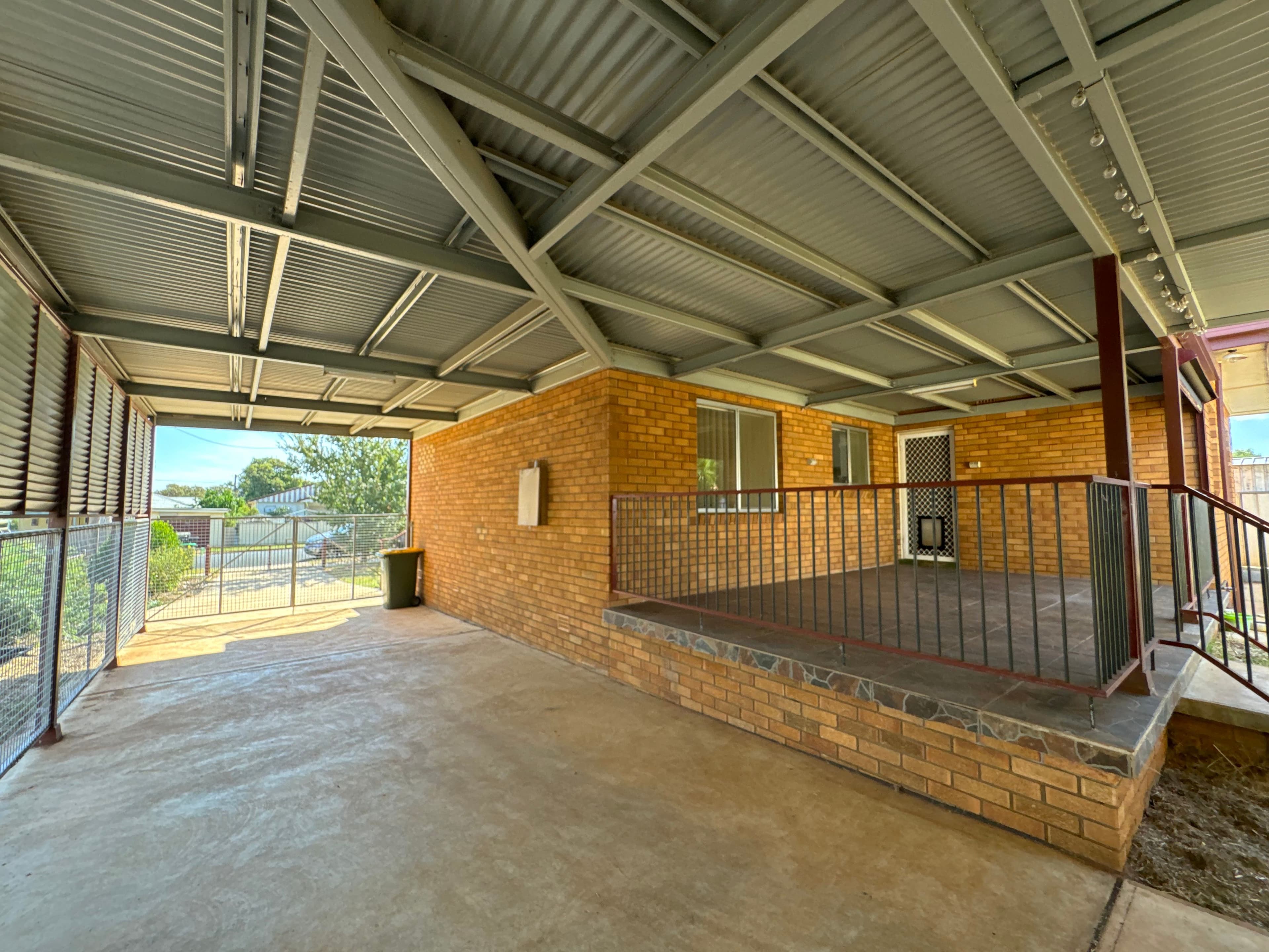 45 Thornbury Street, Parkes NSW 2870, Parkes - Thumbnail 8
