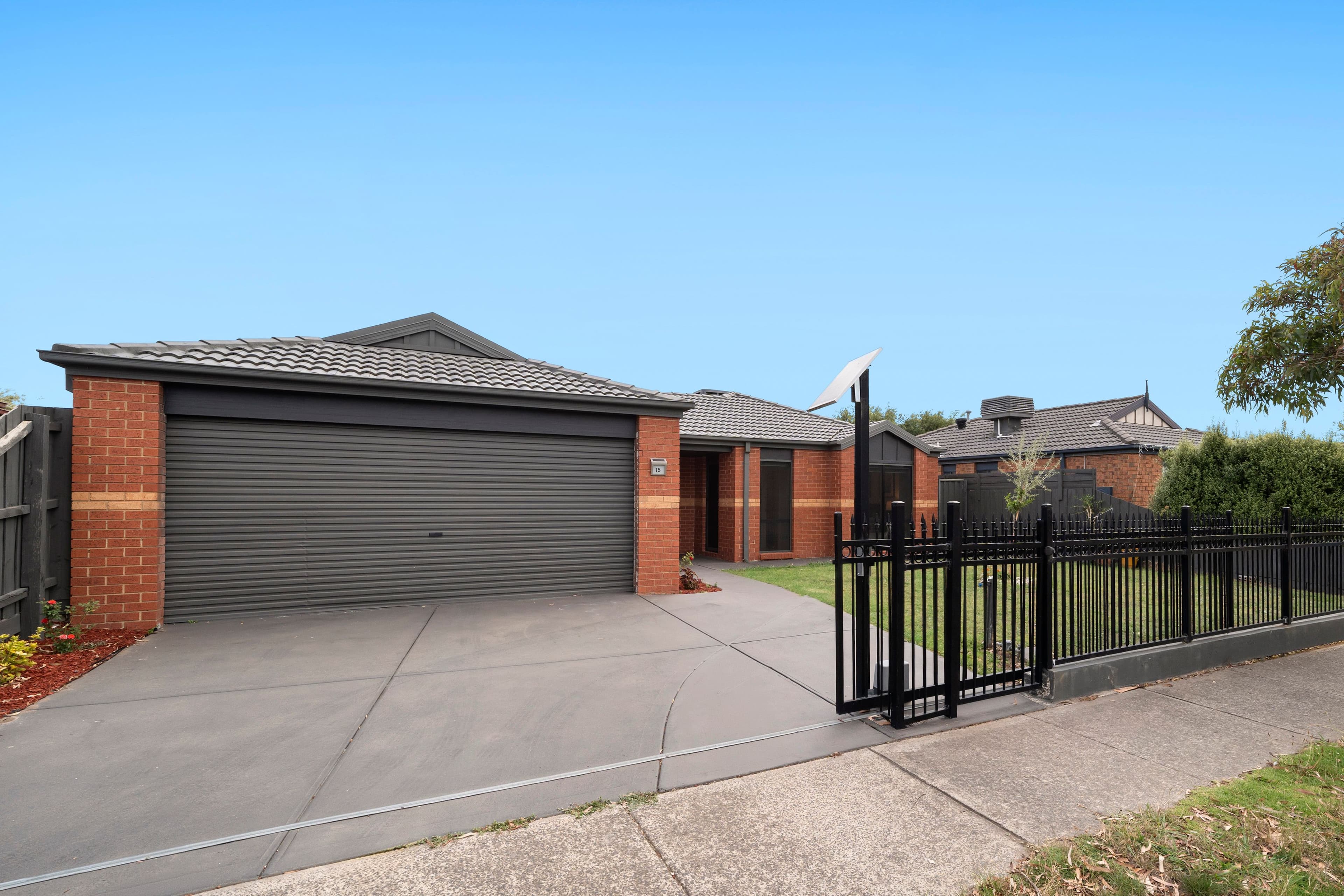 15 Kulkami Way, Cranbourne West - Image 1