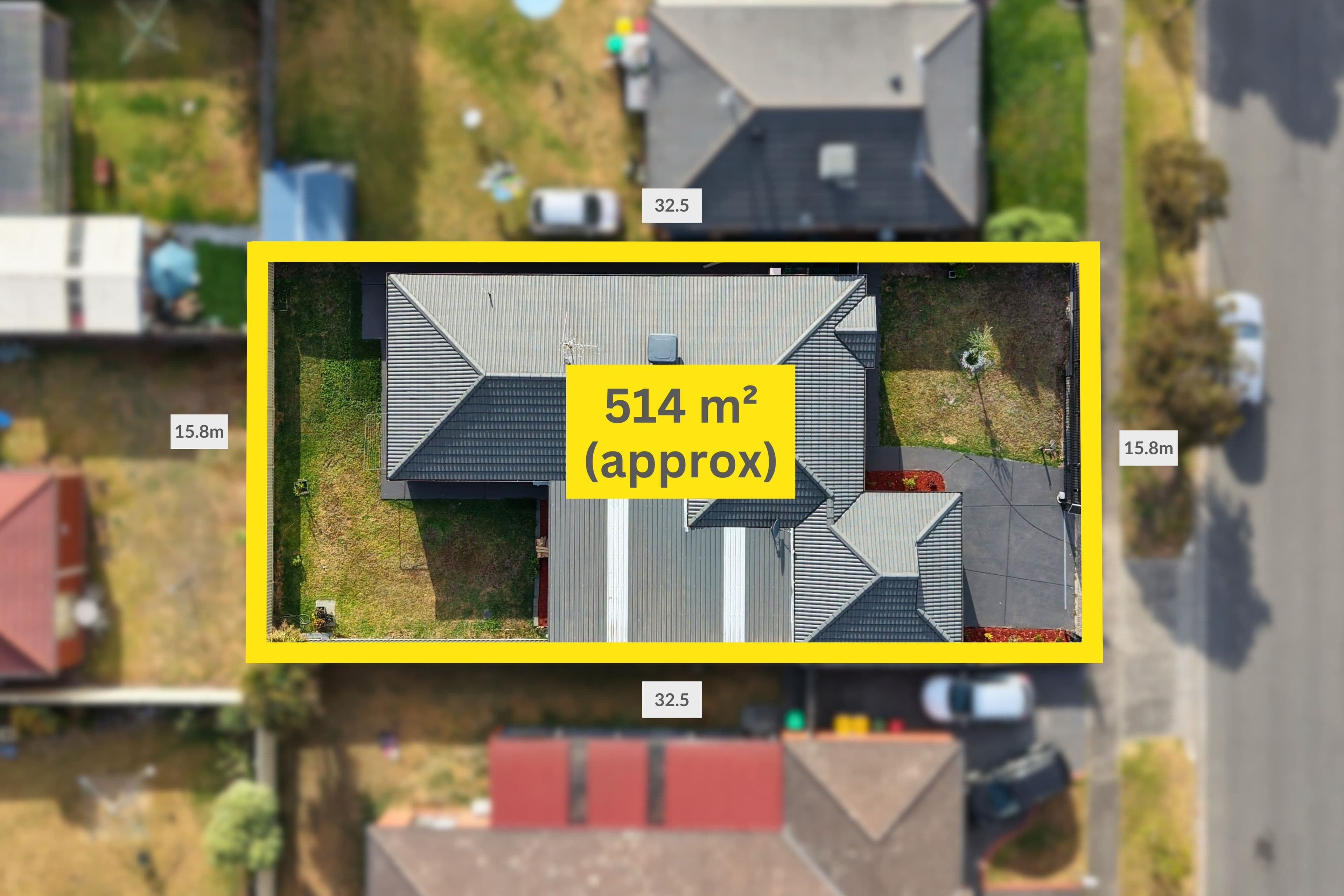 15 Kulkami Way, Cranbourne West - Thumbnail 3