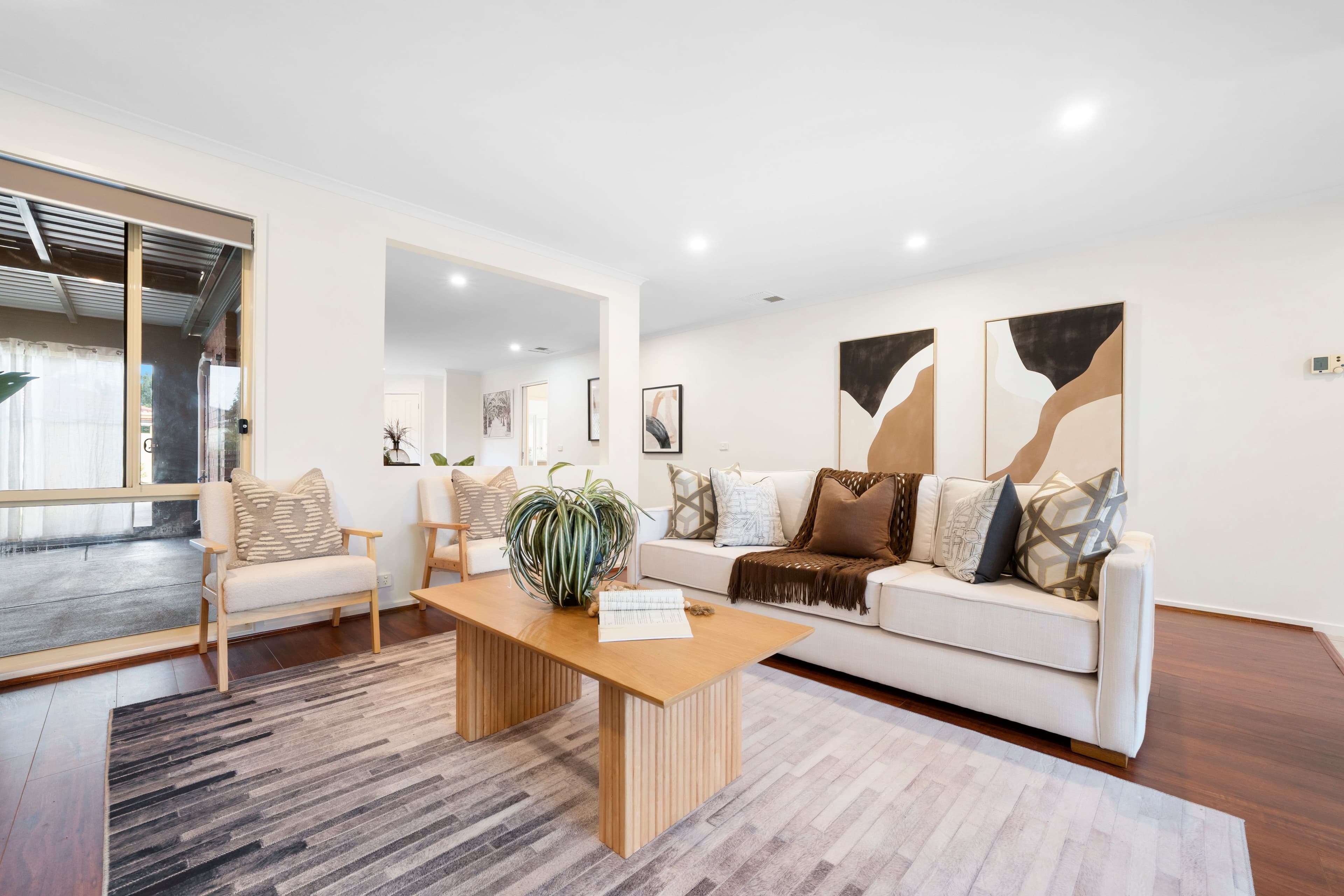15 Kulkami Way, Cranbourne West - Thumbnail 4
