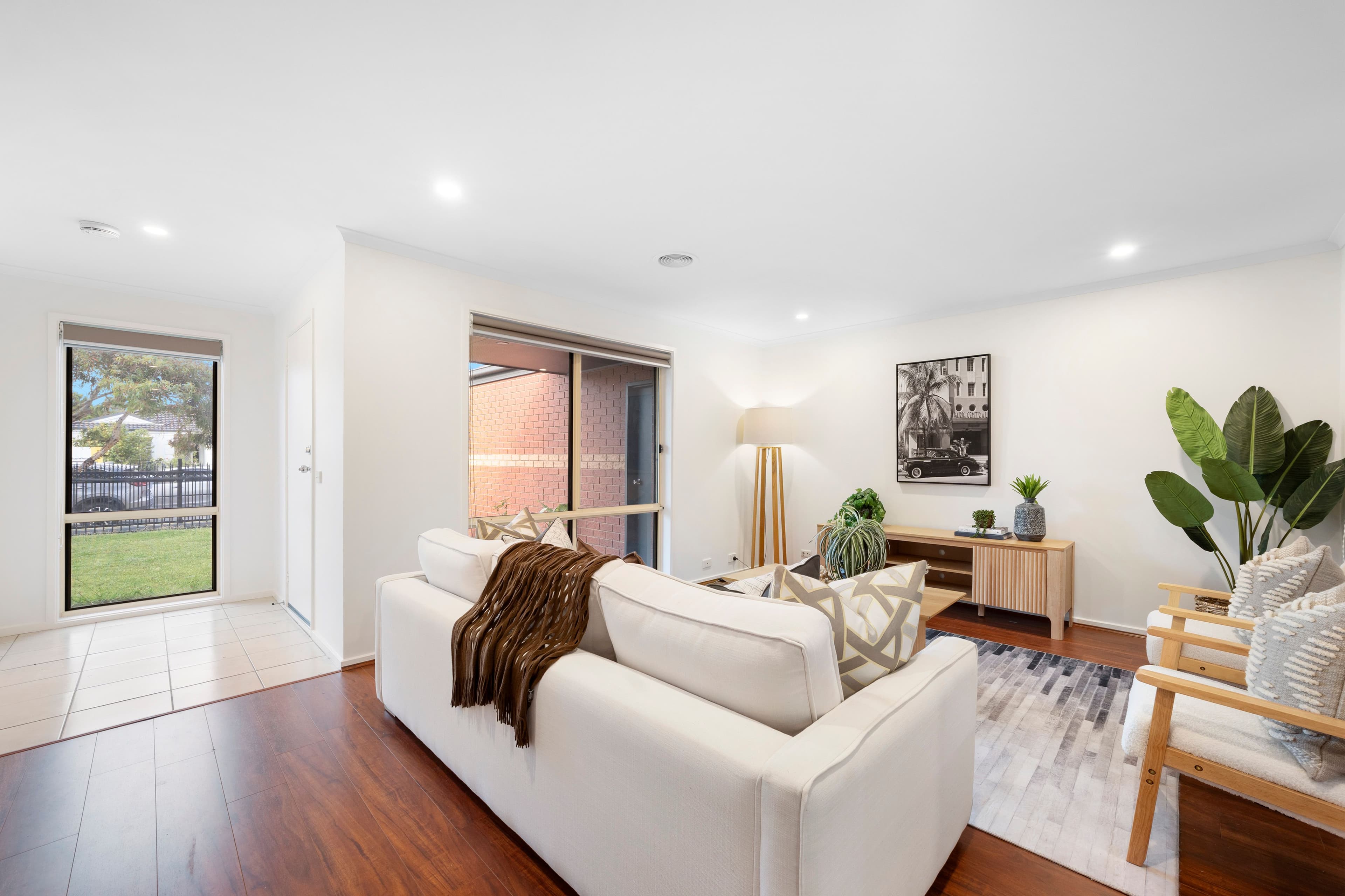 15 Kulkami Way, Cranbourne West - Thumbnail 5
