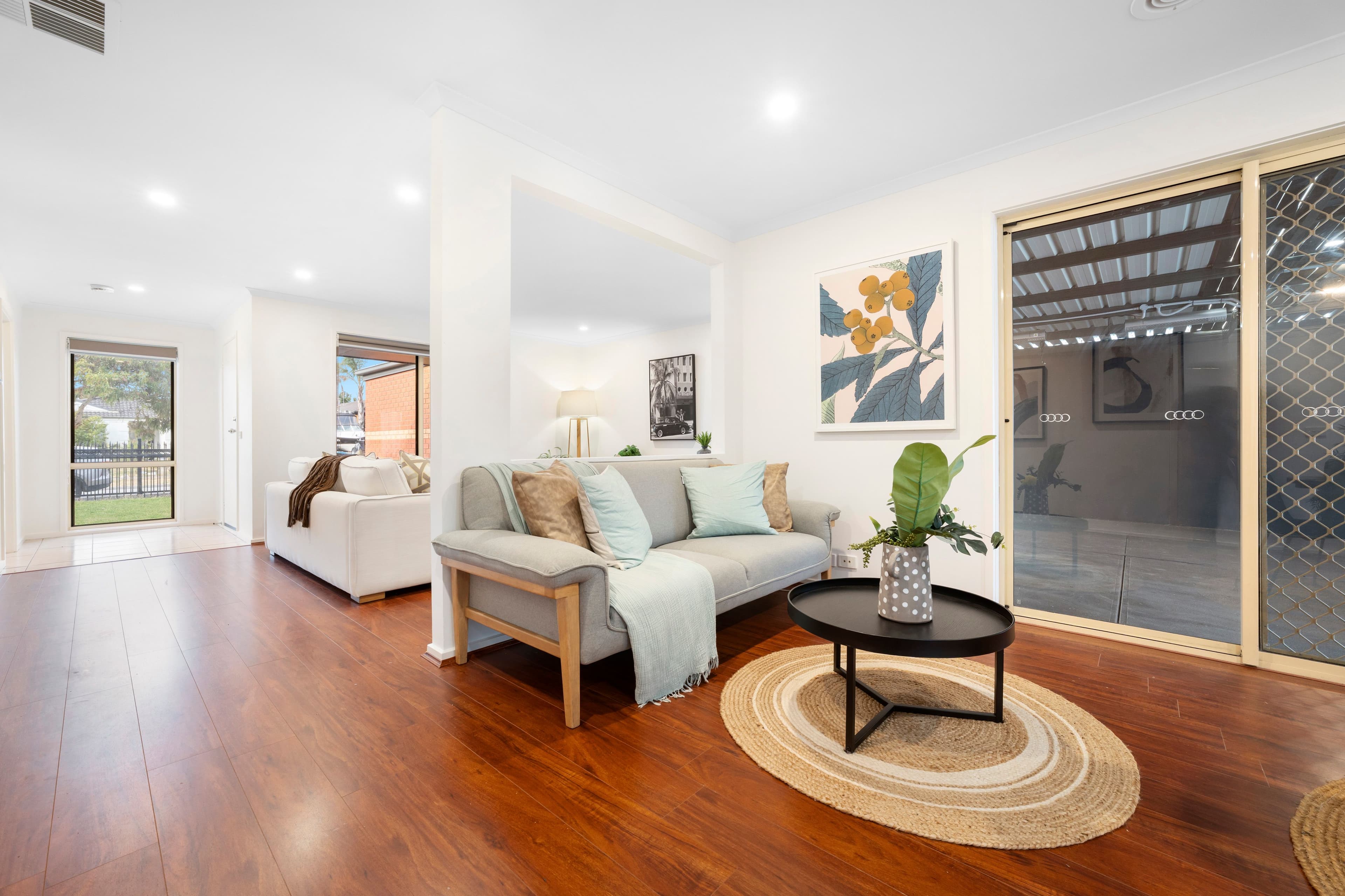 15 Kulkami Way, Cranbourne West - Thumbnail 6