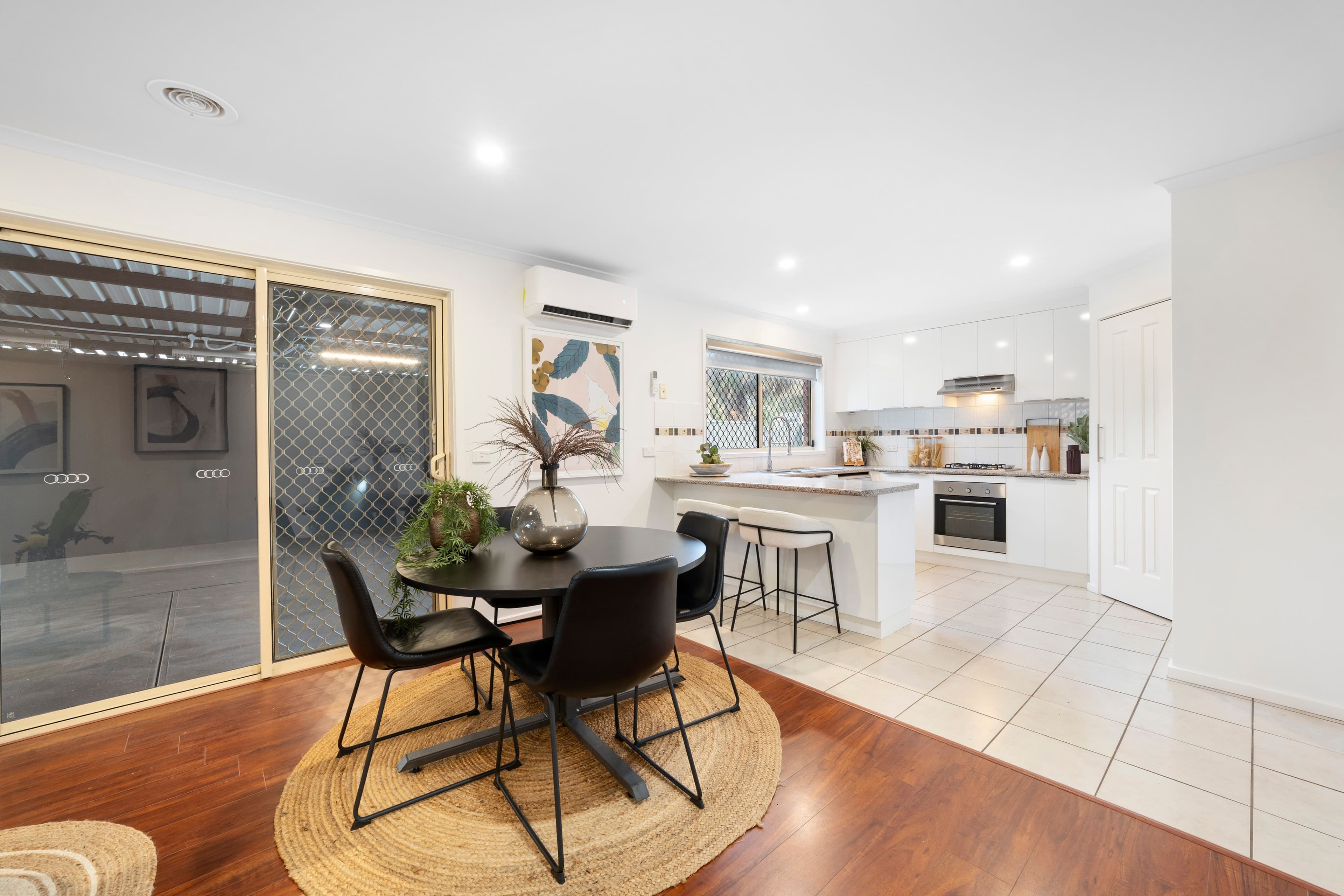15 Kulkami Way, Cranbourne West - Thumbnail 7