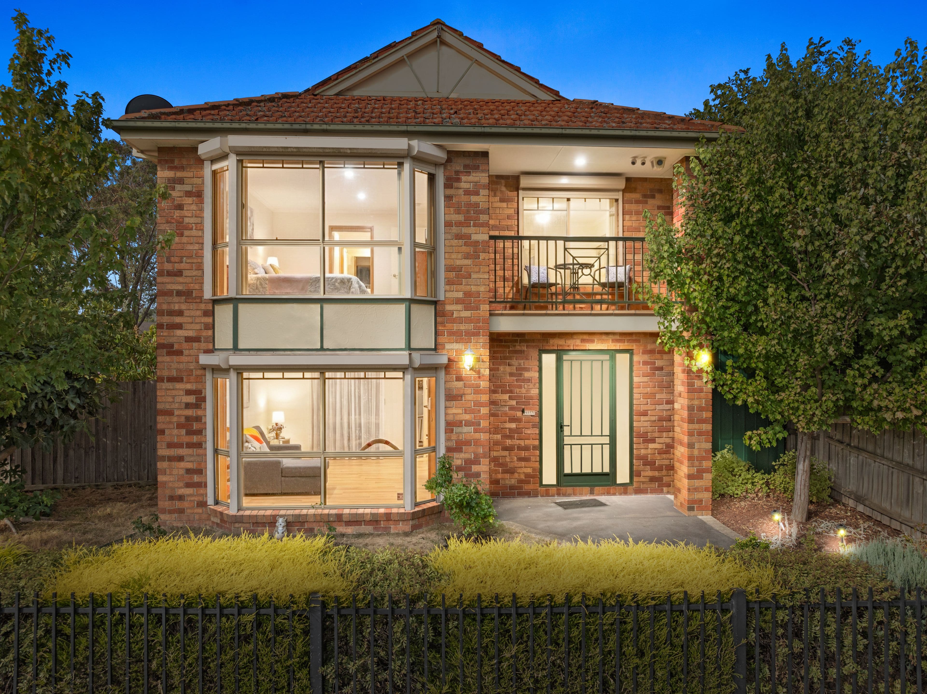 18 Elysee Avenue, South Morang VIC 3752, South Morang - Image 1