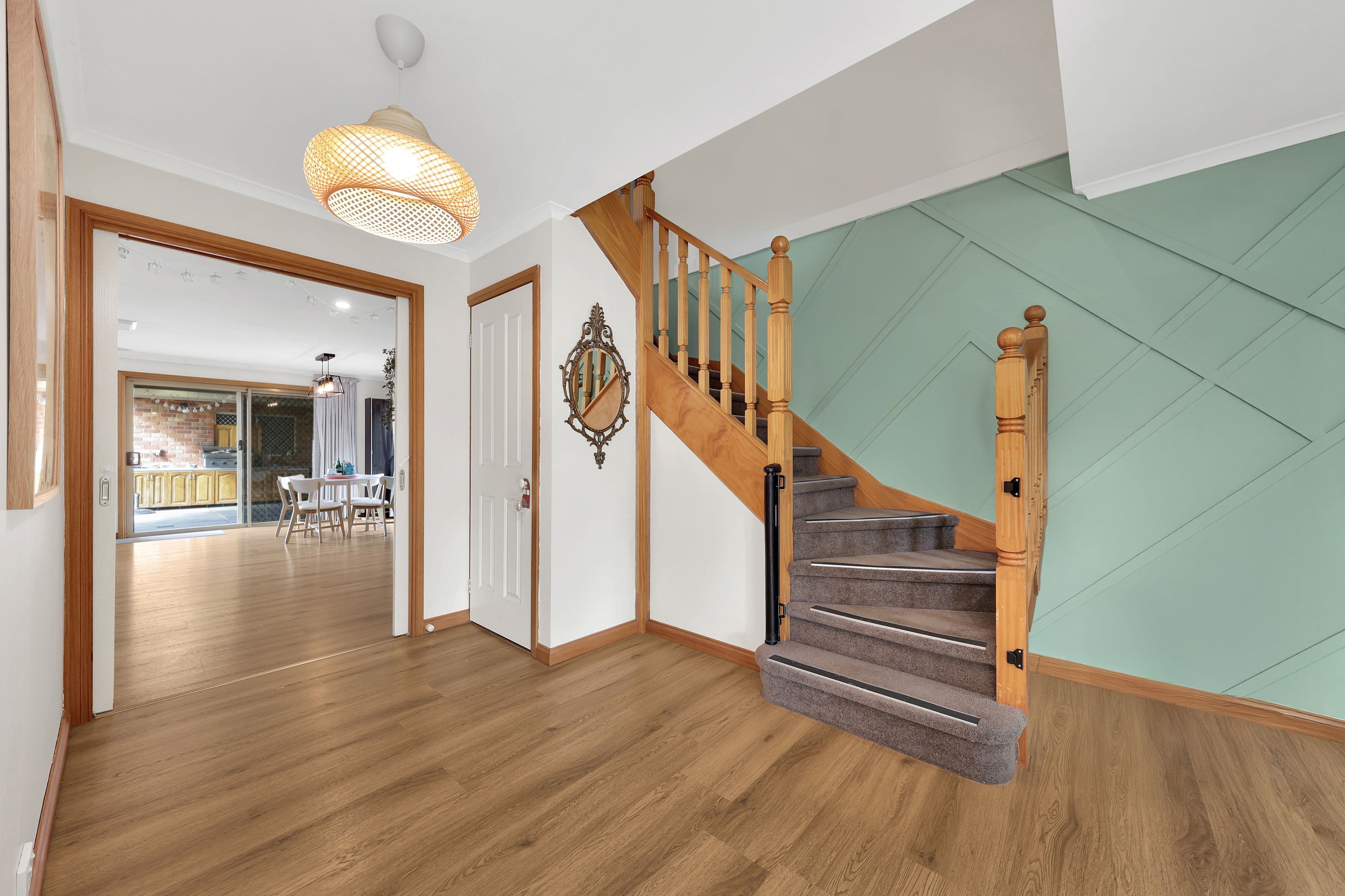 18 Elysee Avenue, South Morang VIC 3752, South Morang - Thumbnail 4