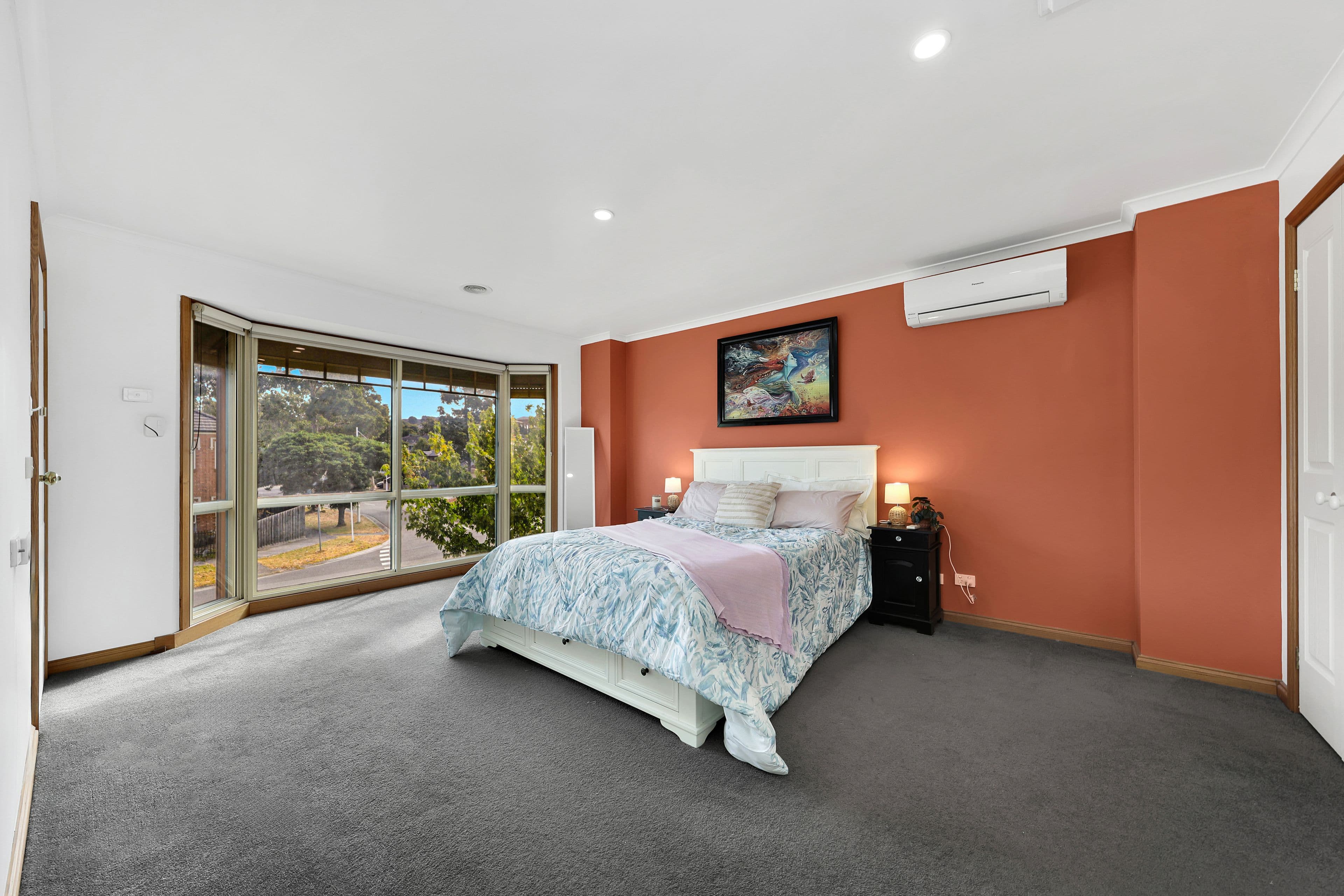 18 Elysee Avenue, South Morang VIC 3752, South Morang - Thumbnail 7