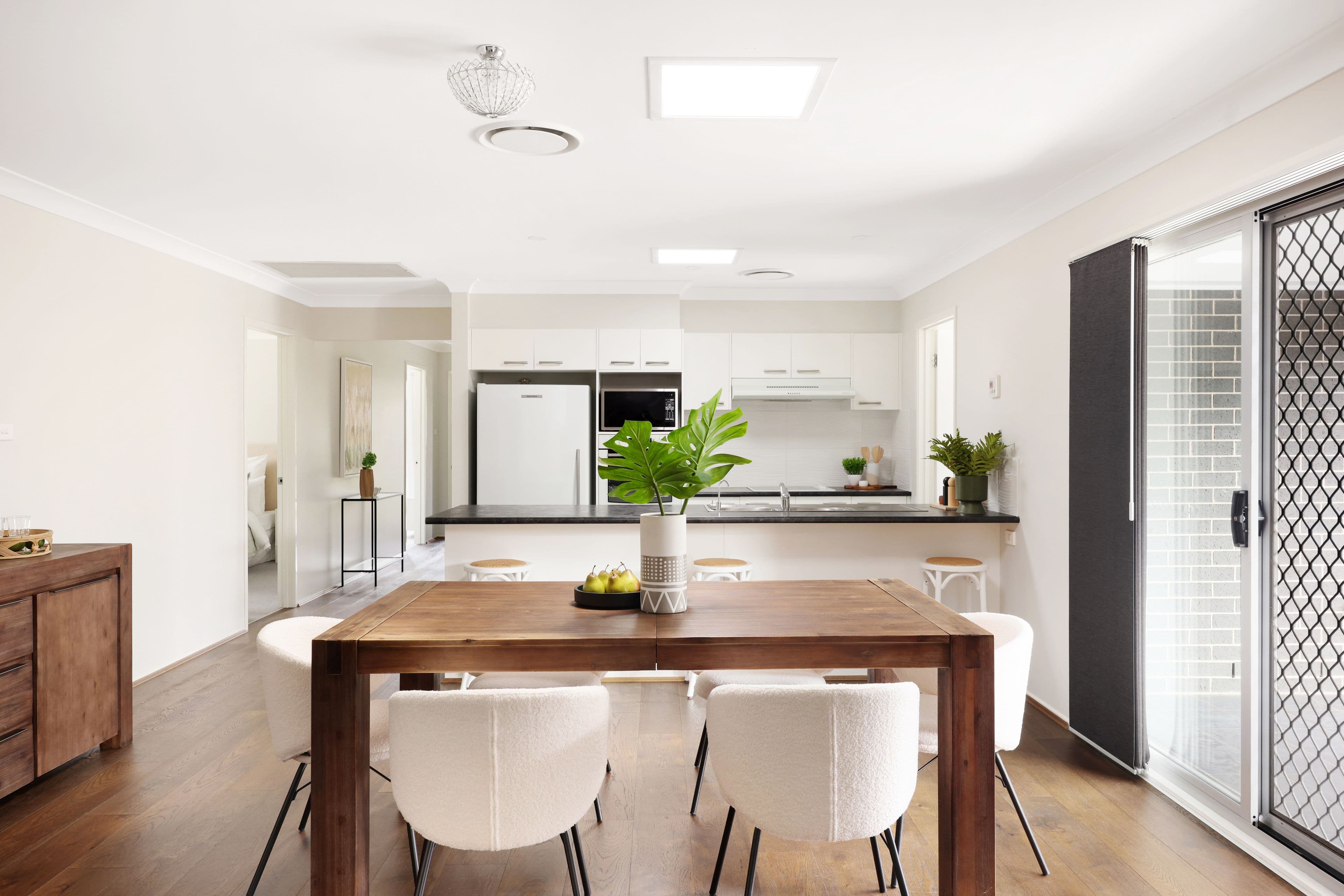 21 De Lauret Street, RENWICK NSW 2575, Renwick - Thumbnail 3