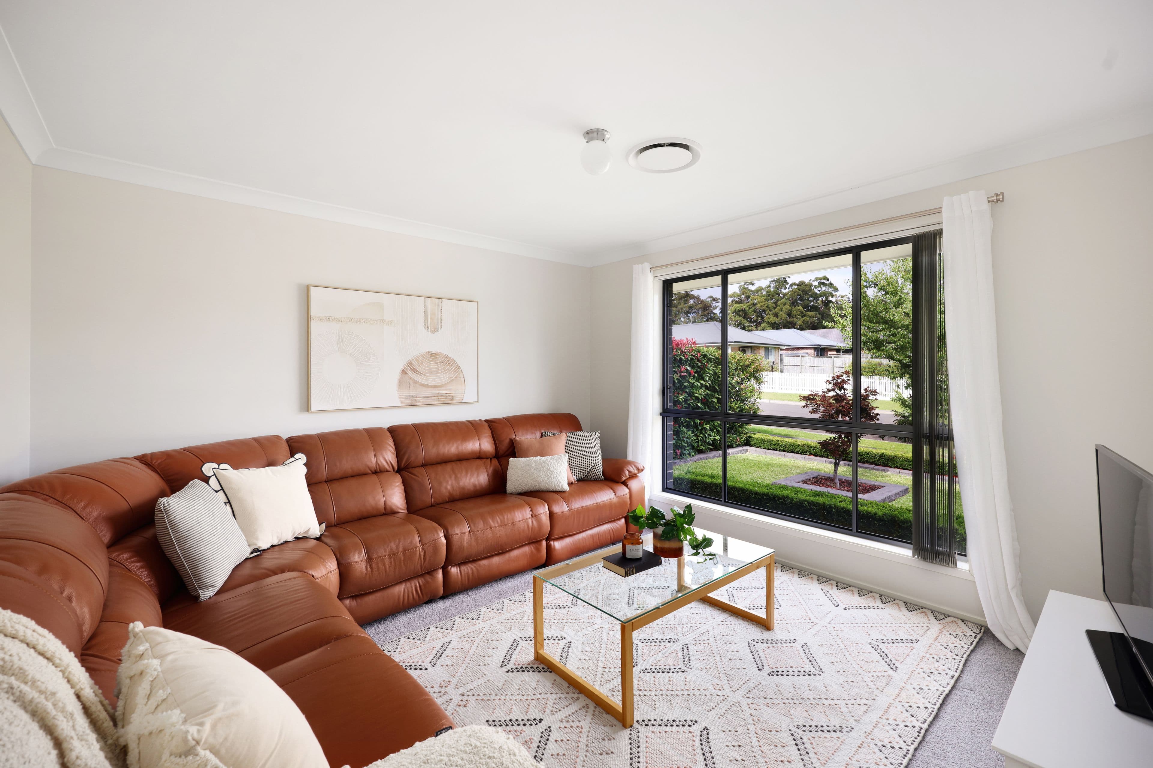 21 De Lauret Street, RENWICK NSW 2575, Renwick - Thumbnail 5