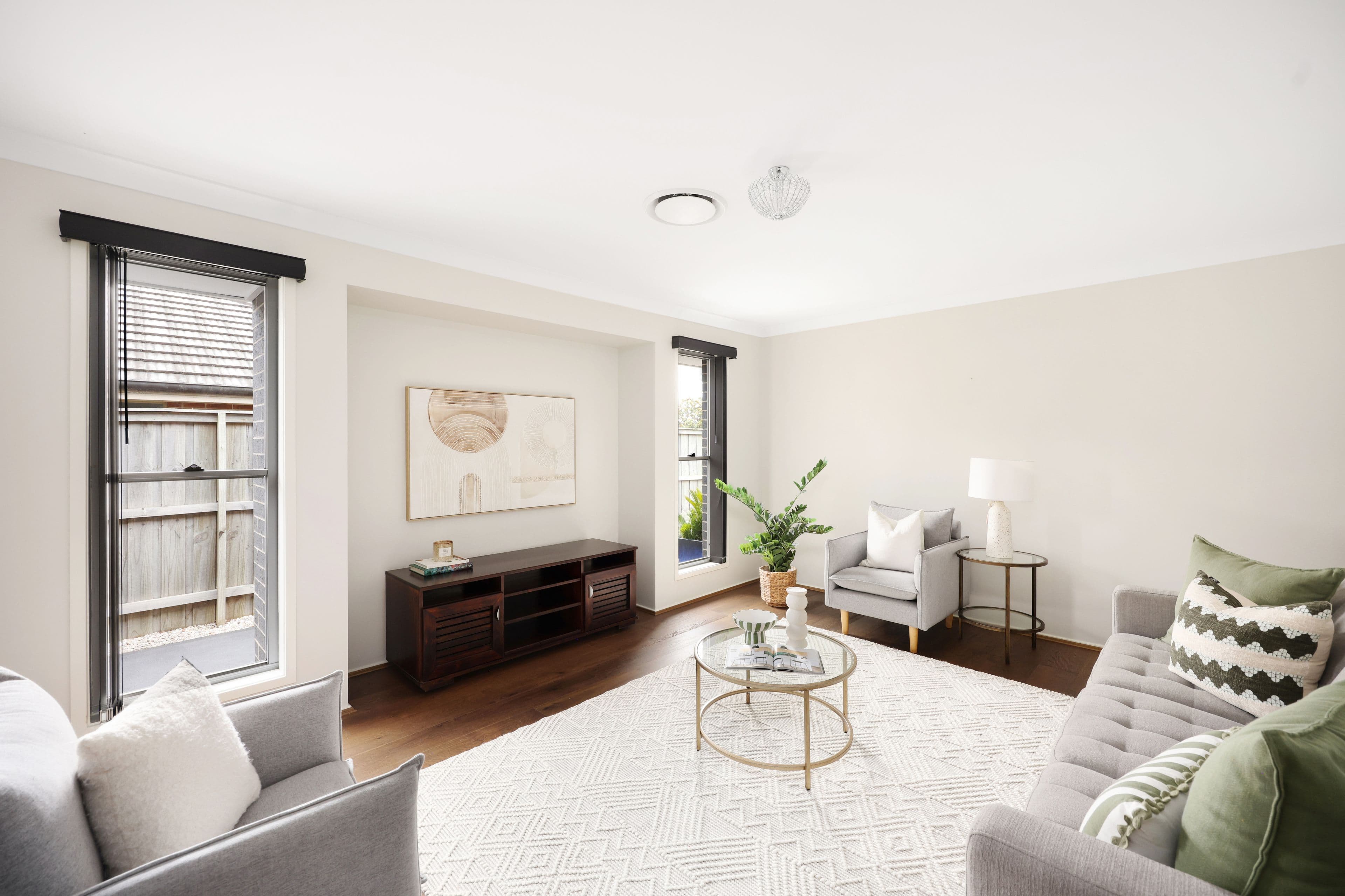 21 De Lauret Street, RENWICK NSW 2575, Renwick - Thumbnail 6
