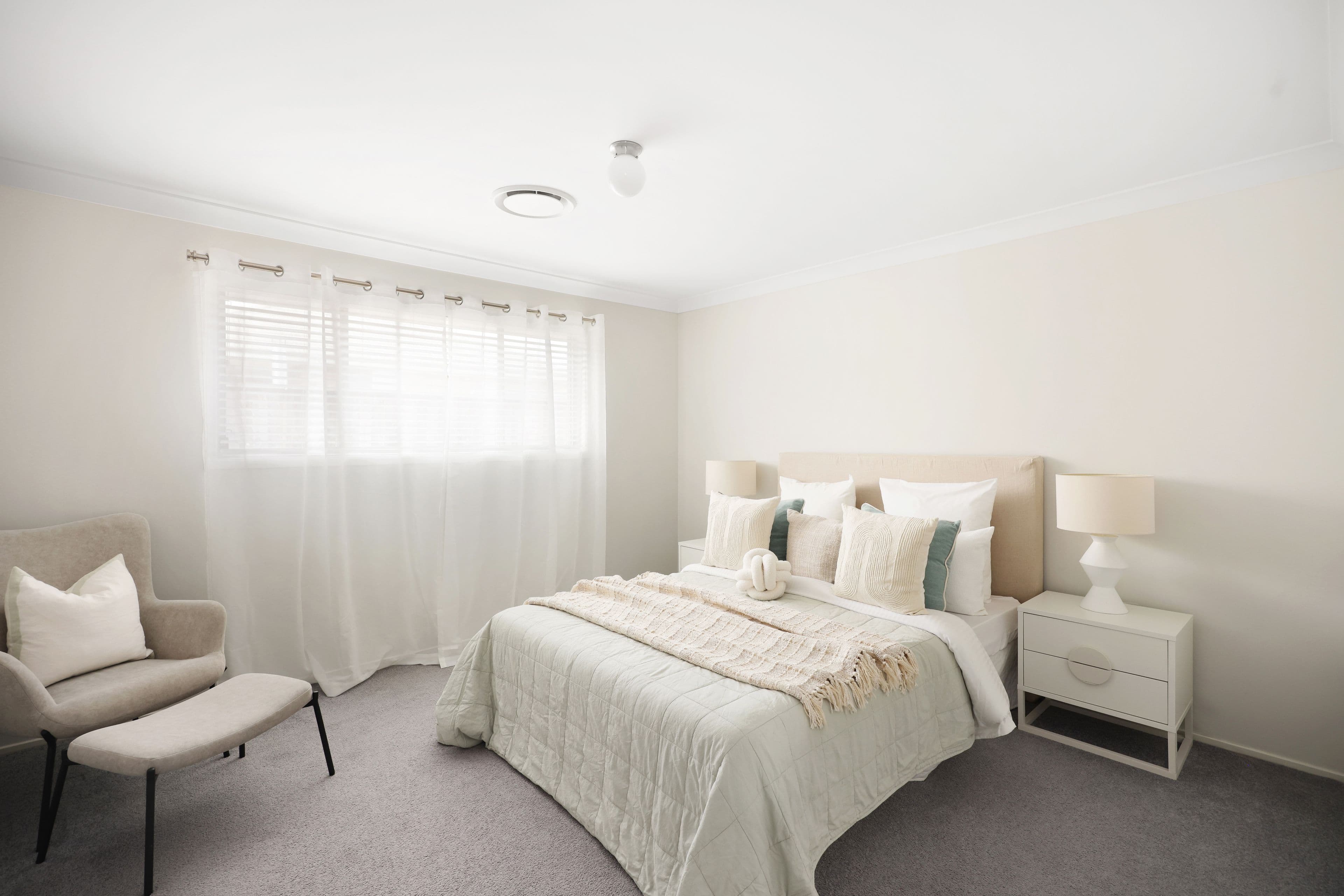 21 De Lauret Street, RENWICK NSW 2575, Renwick - Thumbnail 7