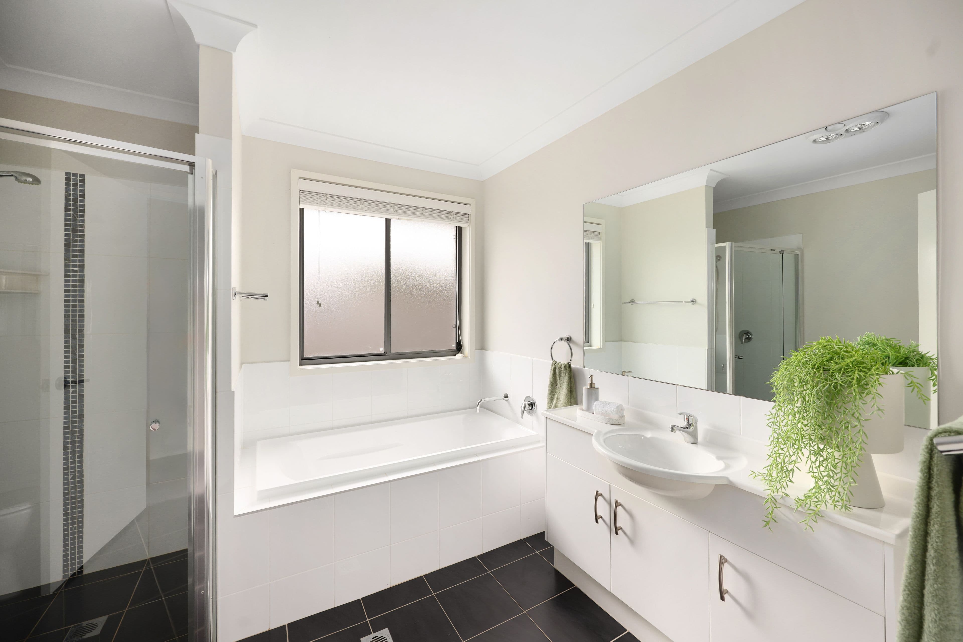 21 De Lauret Street, RENWICK NSW 2575, Renwick - Thumbnail 8